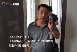 MAD血洗CLG，Keria打破历史纪录