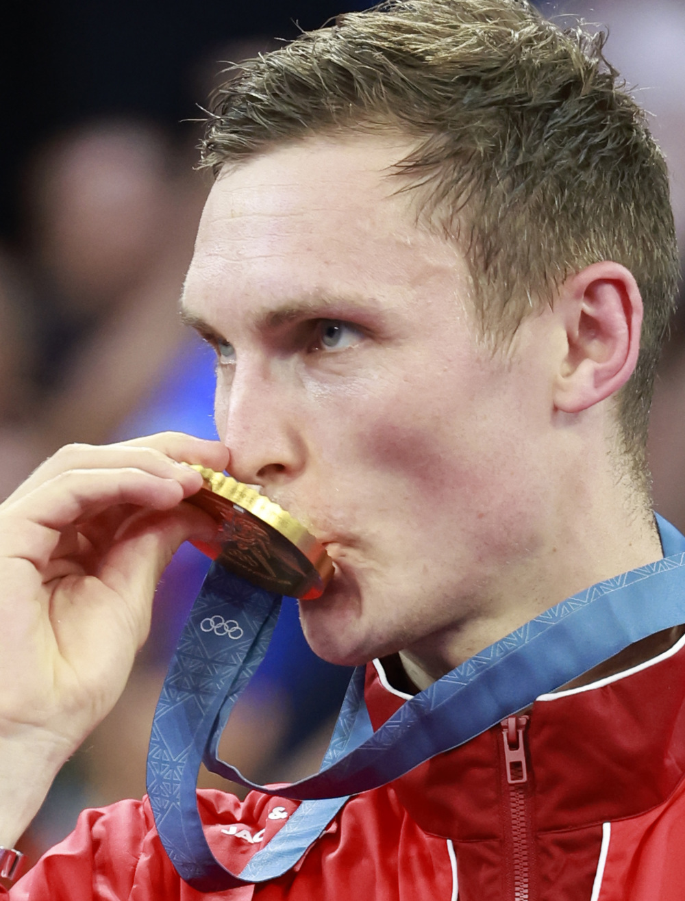 包含韩国羽毛球队绝地反击英格兰羽毛球队,安赛龙惊艳世界的词条 包含韩国羽毛球队绝地反击英格兰羽毛球队,安赛龙惊艳世界的词条