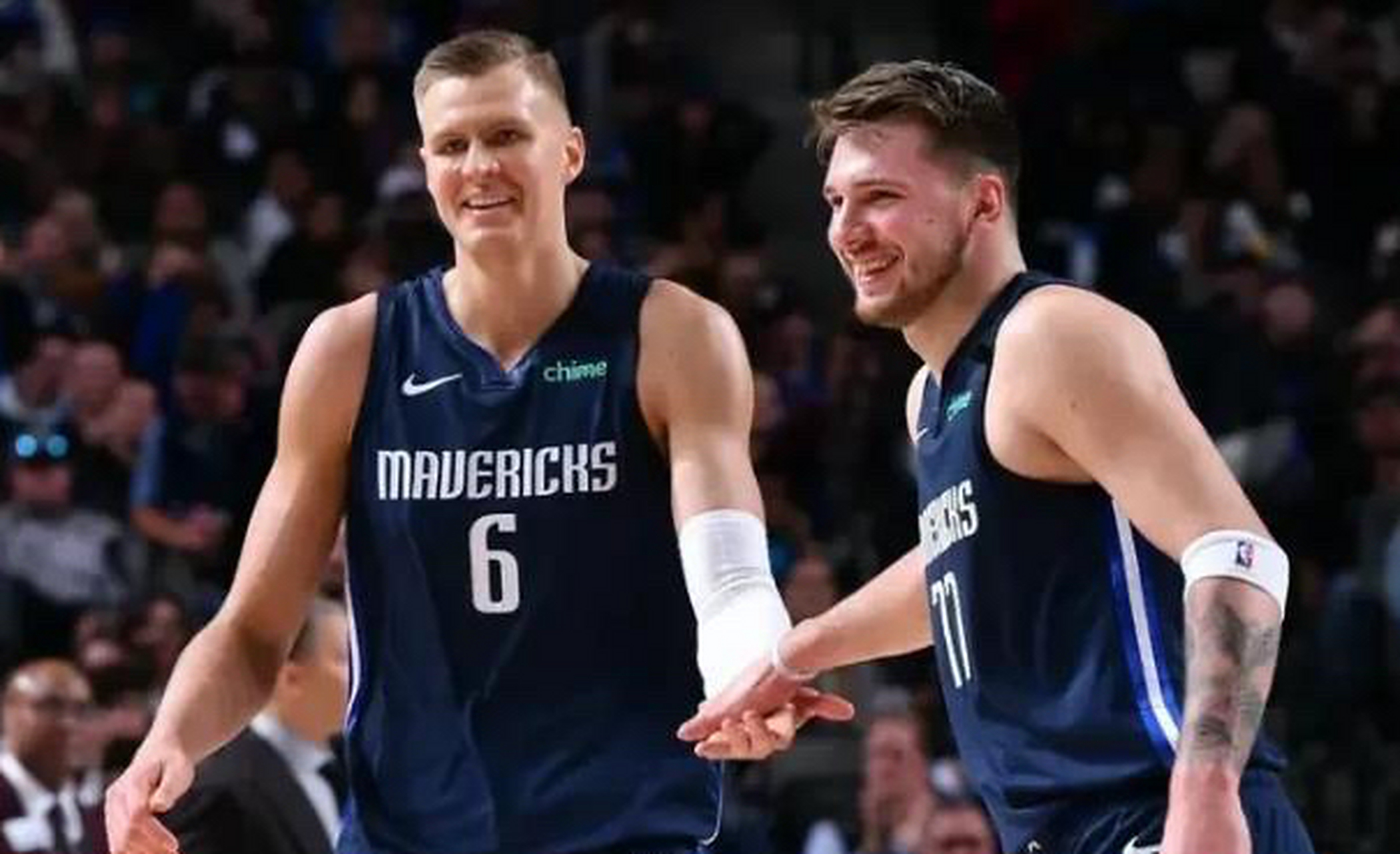 黄蜂碾压奇才,波尔津吉斯统治全场 黄蜂碾压奇才,波尔津吉斯统治全场