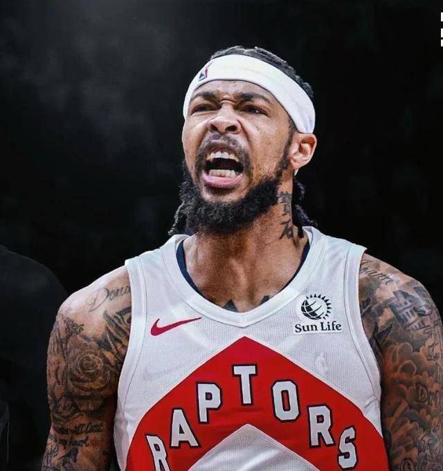 猛龙碾压凯尔特人，拉塞尔绝境逆转