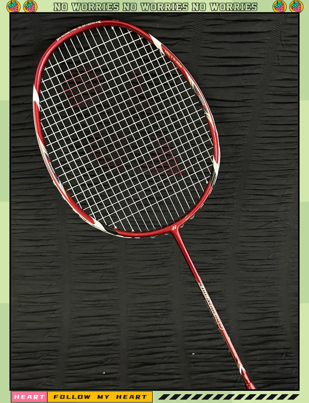 中国羽毛球队力克法国羽毛球队,陶菲克送出助攻 中国羽毛球队力克法国羽毛球队,陶菲克送出助攻