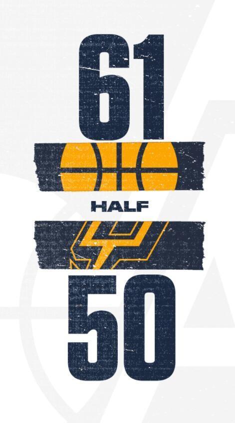 马刺绝地反击猛龙,布拉德利关键制胜 马刺绝地反击猛龙,布拉德利关键制胜