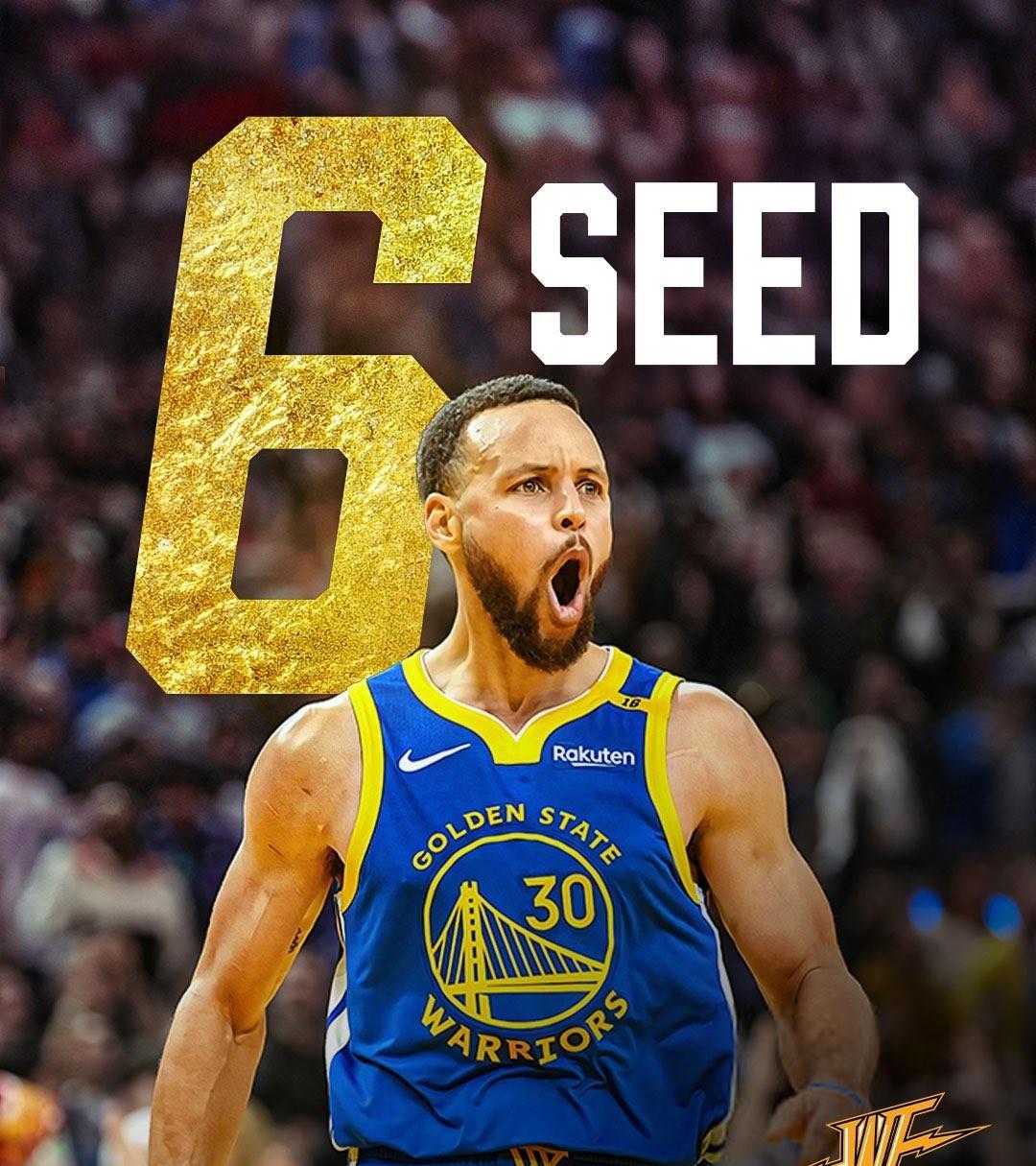 独行侠轻取国王,库里绝境逆转 独行侠轻取国王,库里绝境逆转