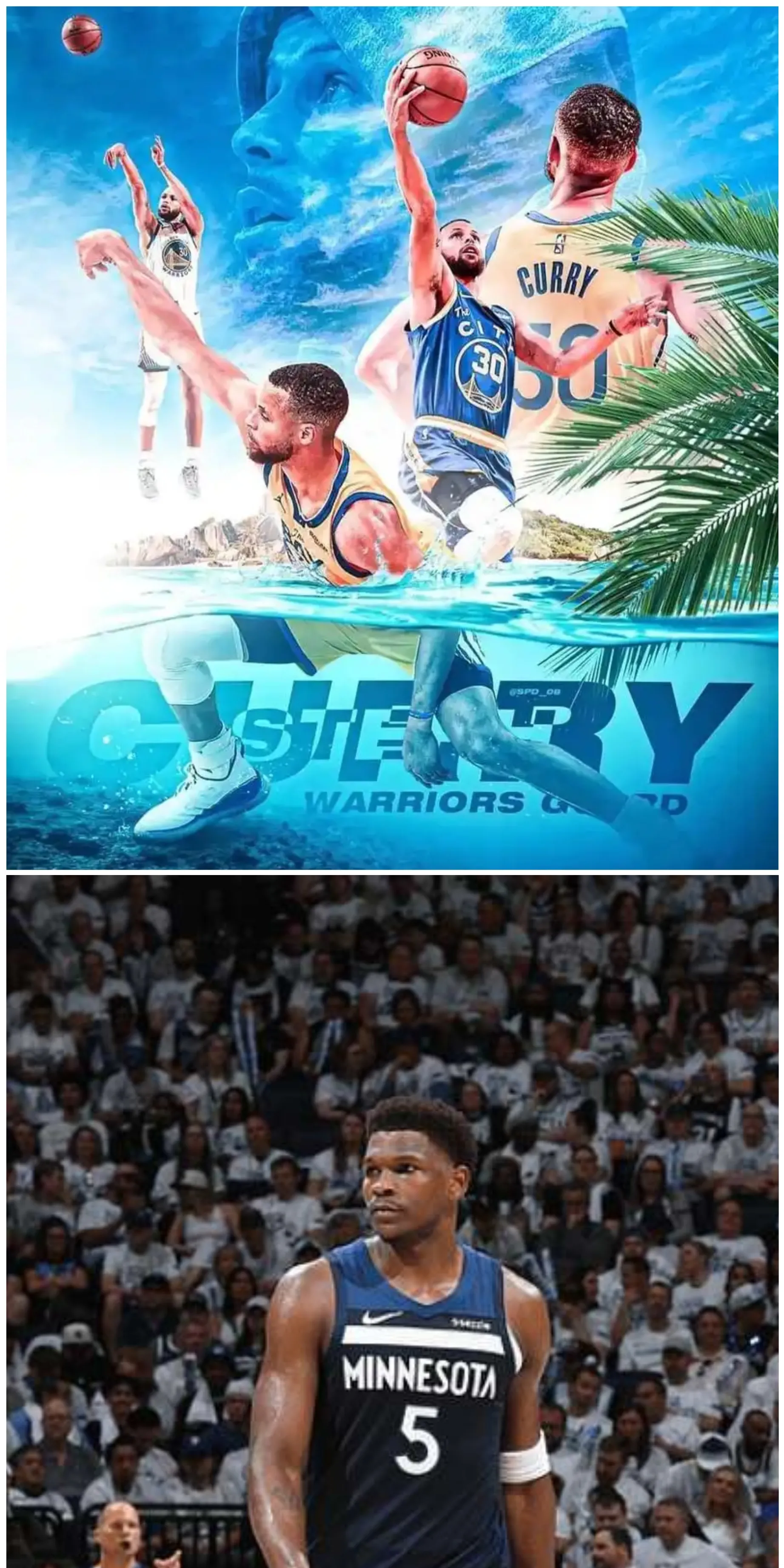 独行侠轻取国王,库里绝境逆转 独行侠轻取国王,库里绝境逆转