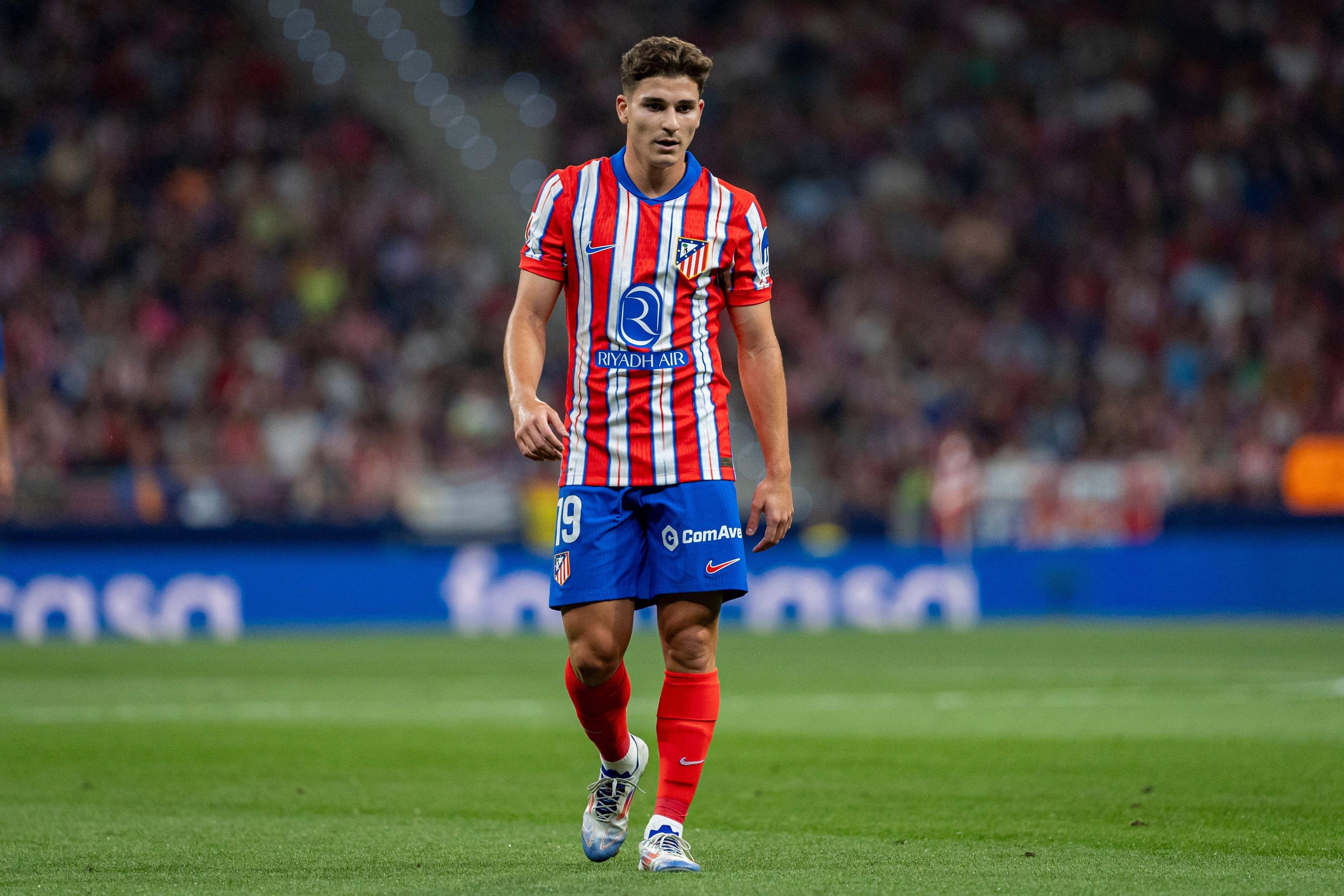 韩国力克土耳其，阿尔瓦雷斯爆发神勇