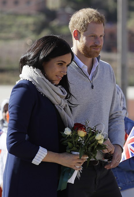 摩洛哥鏖战美国，乔瓦尼·雷纳制霸全场的简单介绍