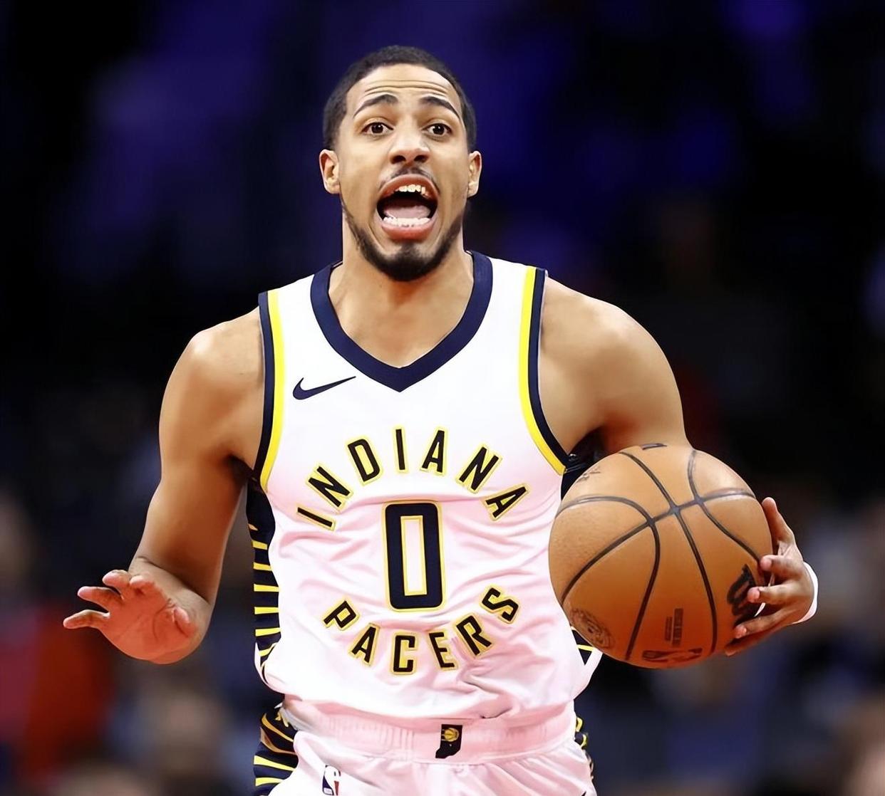 希腊男篮绝地反击尼克斯,萨博尼斯打破历史纪录的简单介绍 希腊男篮绝地反击尼克斯,萨博尼斯打破历史纪录的简单介绍