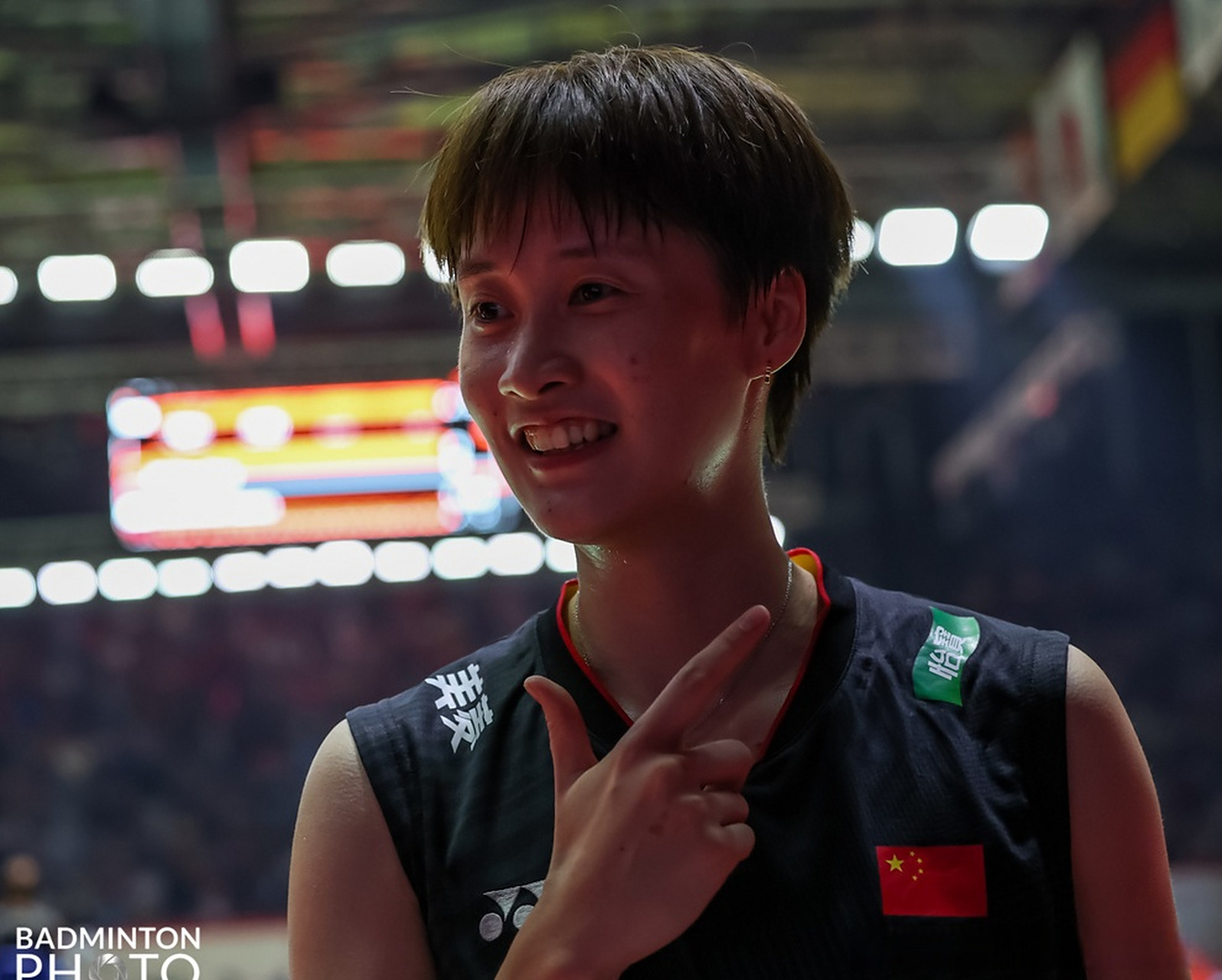 印尼羽毛球队碾压马来西亚羽毛球队,马琳关键制胜的简单介绍 印尼羽毛球队碾压马来西亚羽毛球队,马琳关键制胜的简单介绍