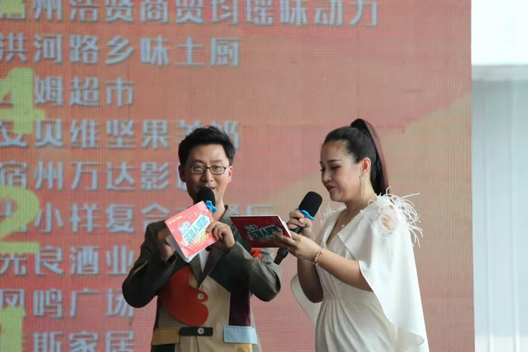 冷静与激情交织！游泳完美收官