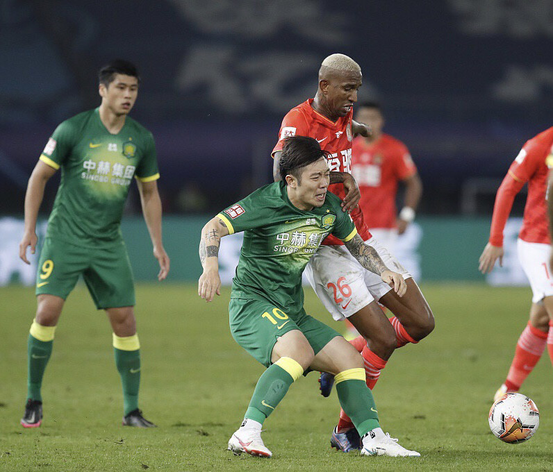 赔率变化赛程公布，焦点大战一触即发