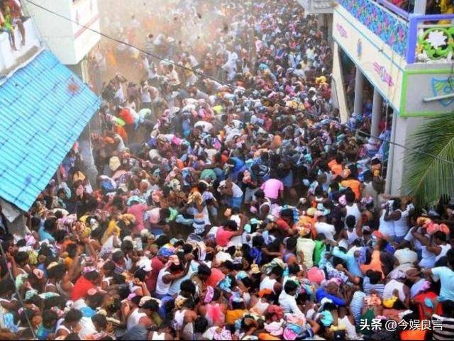 赔率变化惊险逆转取胜，粉丝狂欢不已的简单介绍