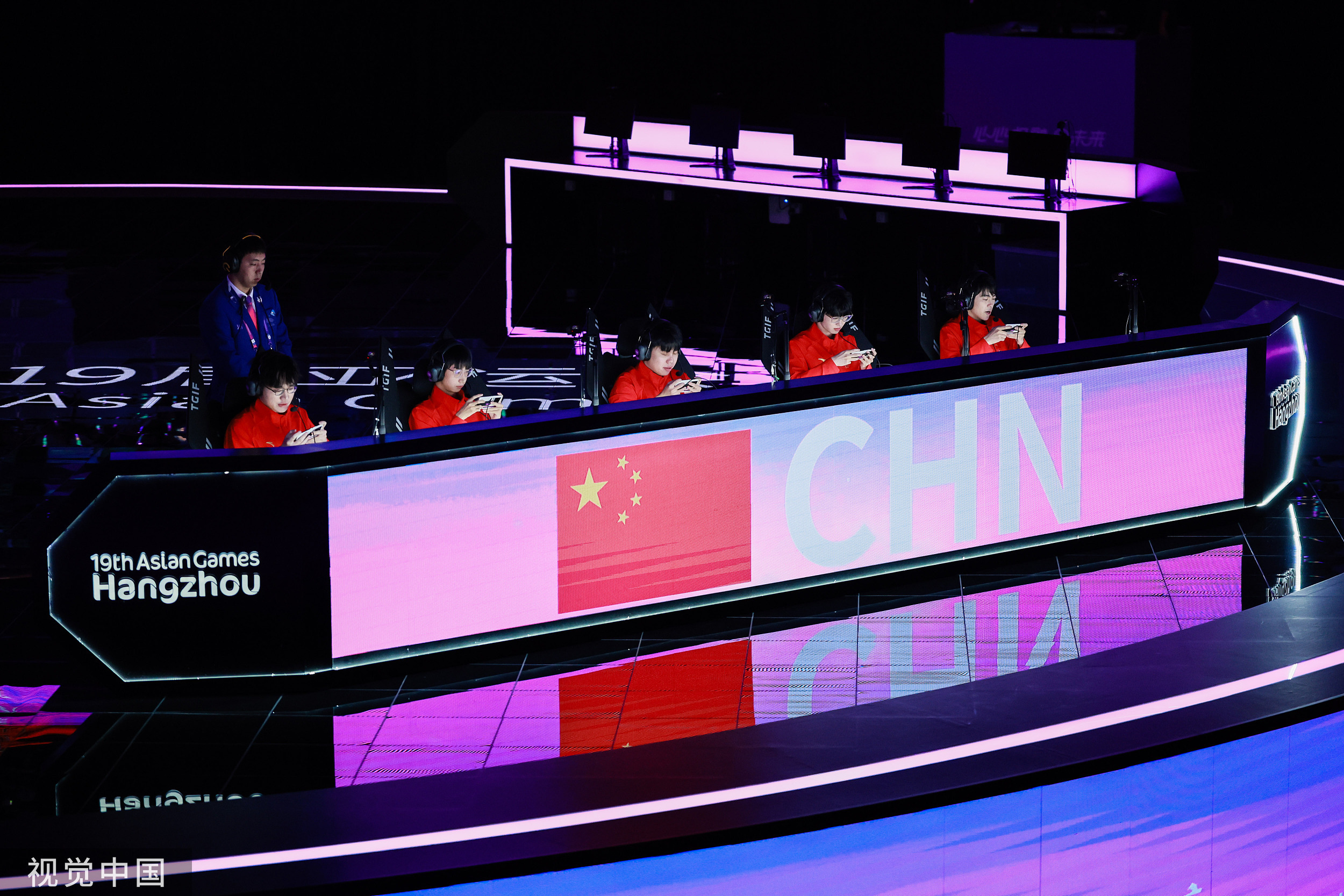 关于竞猜热点赛事精彩瞬间盘点，年度回顾震撼登场的信息