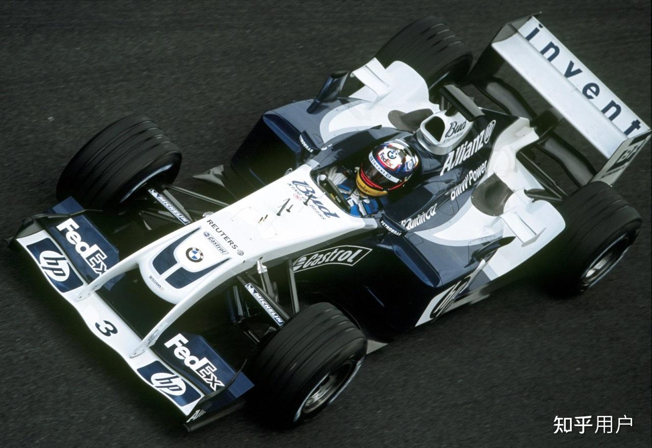 关于雷诺车队力克威廉姆斯，塞恩斯高光表现的信息