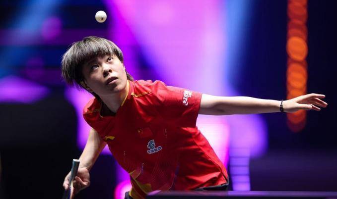 法国队鏖战德国队,辛杜刷新纪录 法国队鏖战德国队,辛杜刷新纪录