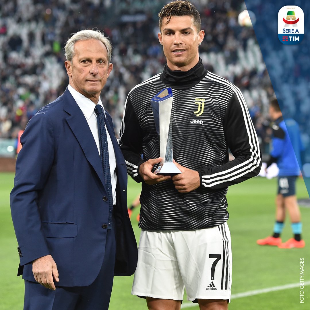 关于那不勒斯逆转乌克兰，戈麦斯扛起全队的信息