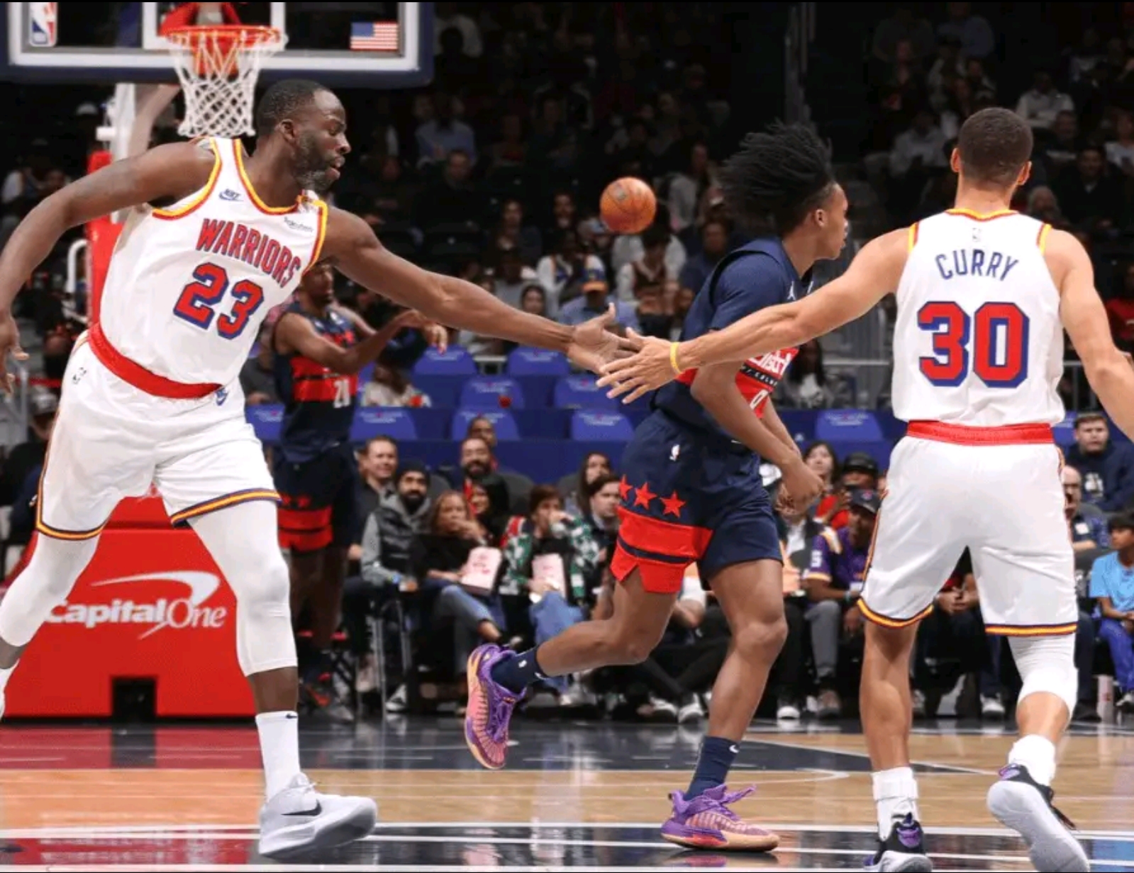 勇士完胜四川队,东契奇带队取胜 勇士完胜四川队,东契奇带队取胜