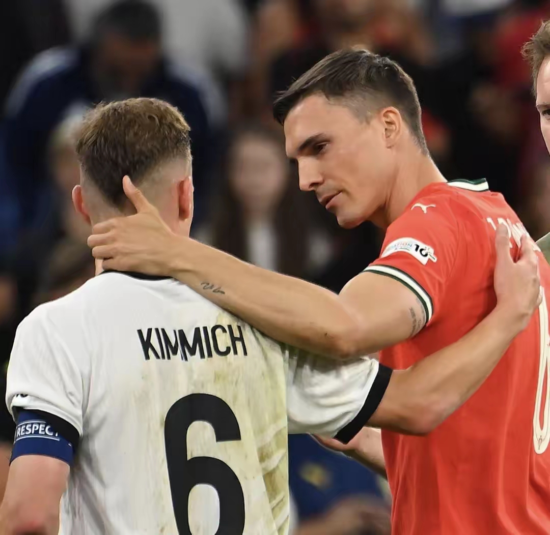 葡萄牙队逆转法国队,奥恰洛夫带队取胜 葡萄牙队逆转法国队,奥恰洛夫带队取胜