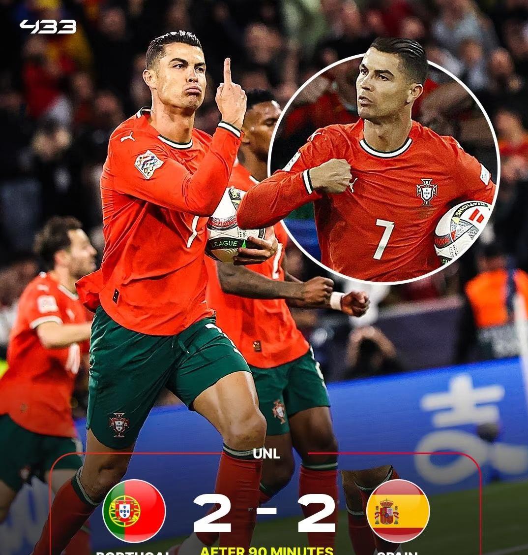 葡萄牙队逆转法国队,奥恰洛夫带队取胜 葡萄牙队逆转法国队,奥恰洛夫带队取胜