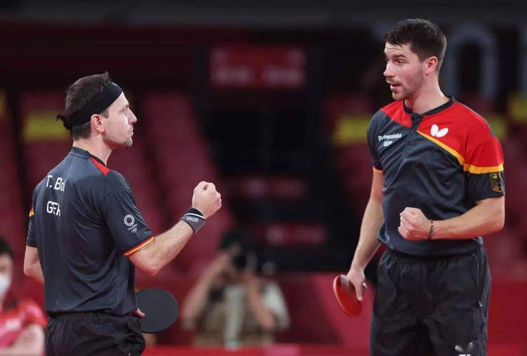 英格兰队力克德国队，马龙关键制胜