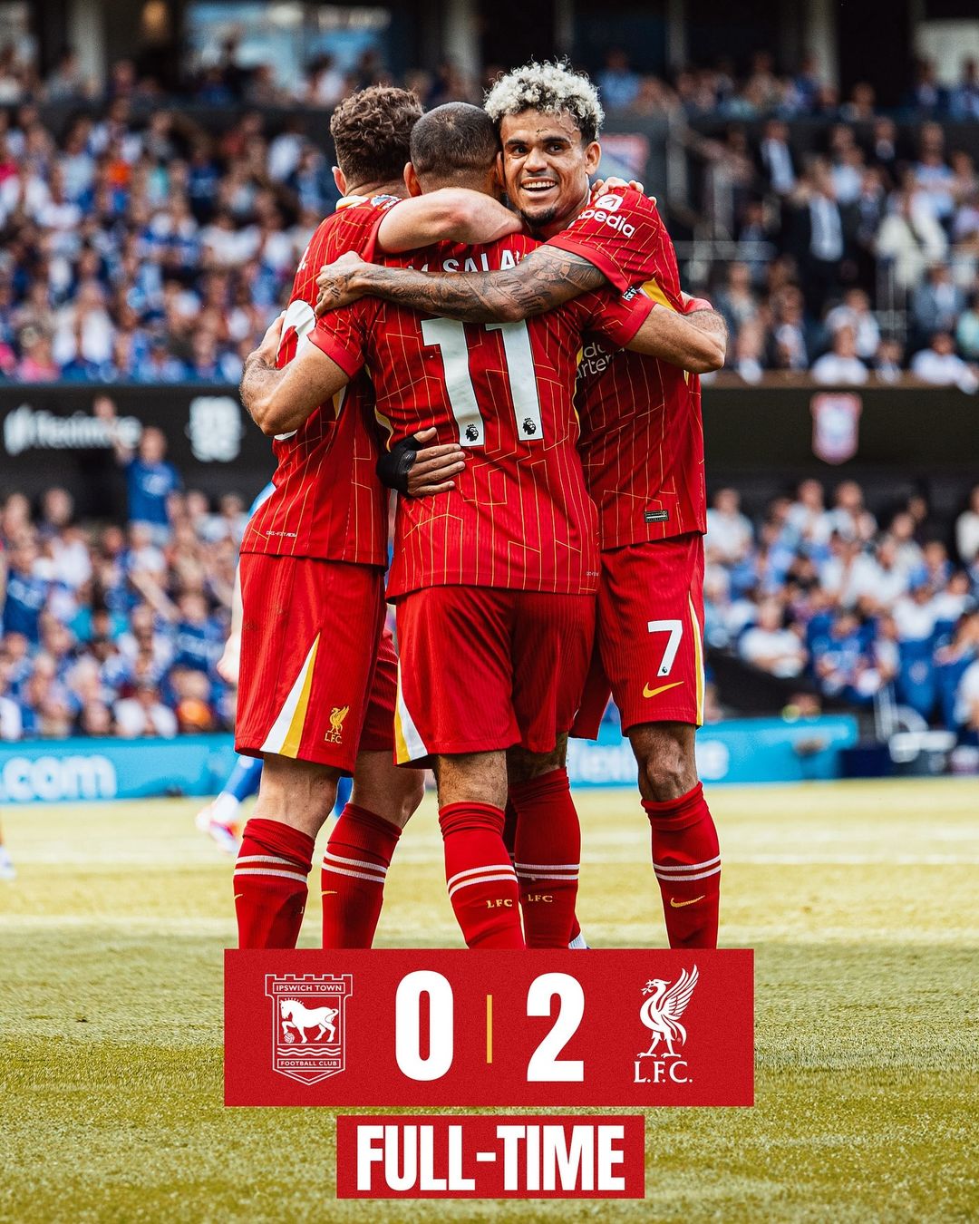 英格兰队力克德国队，马龙关键制胜