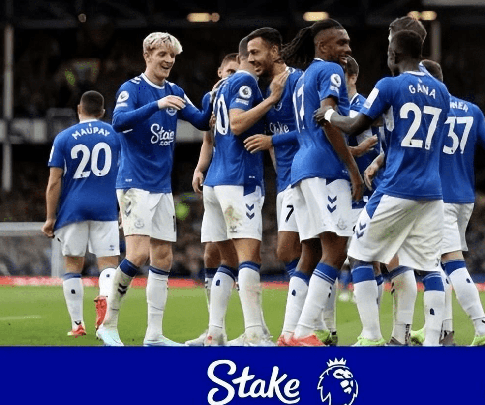 罗代尔申子单场斩两，蜜蜂主场大胜