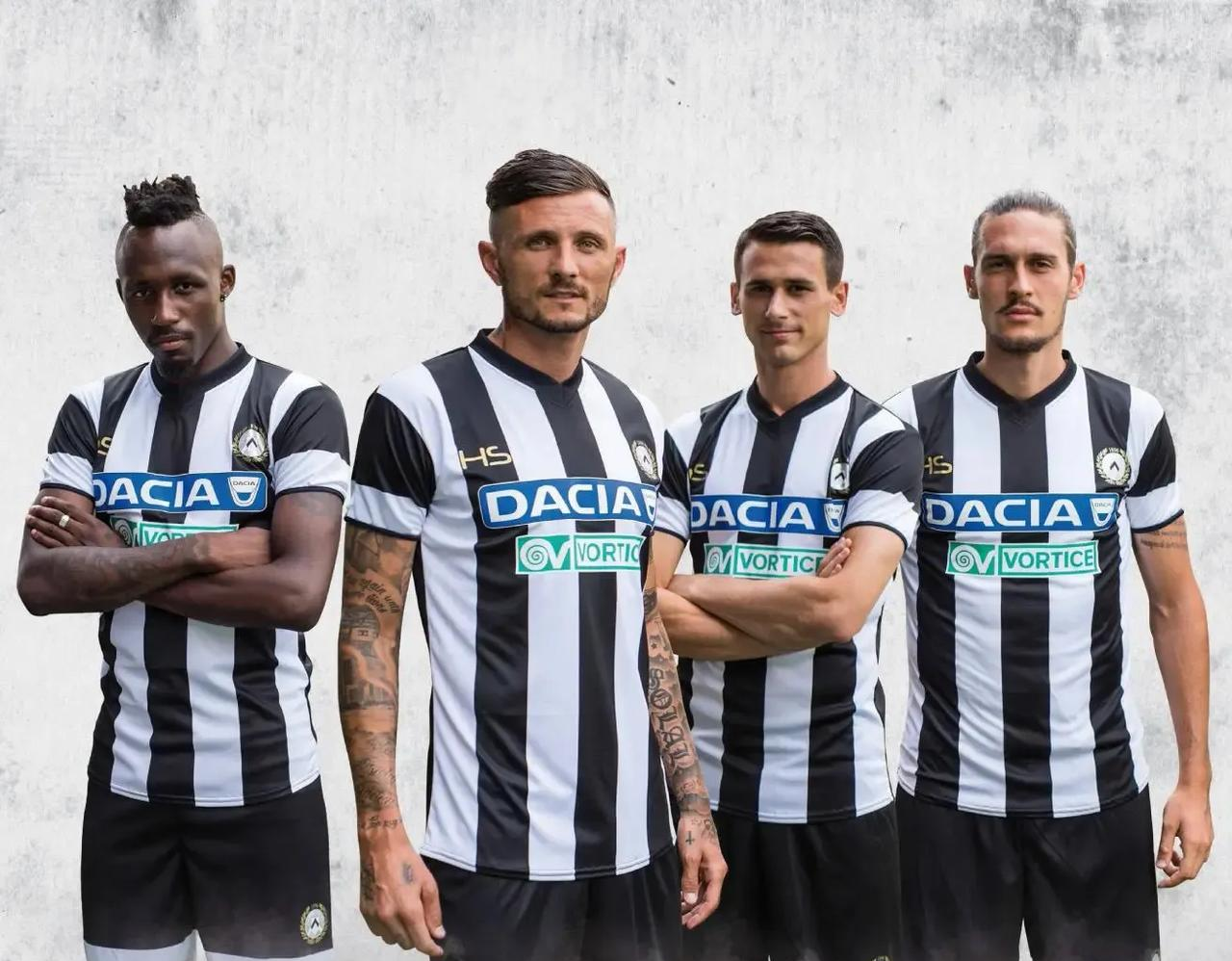 帕尔马挑战乌迪内斯，激烈对决