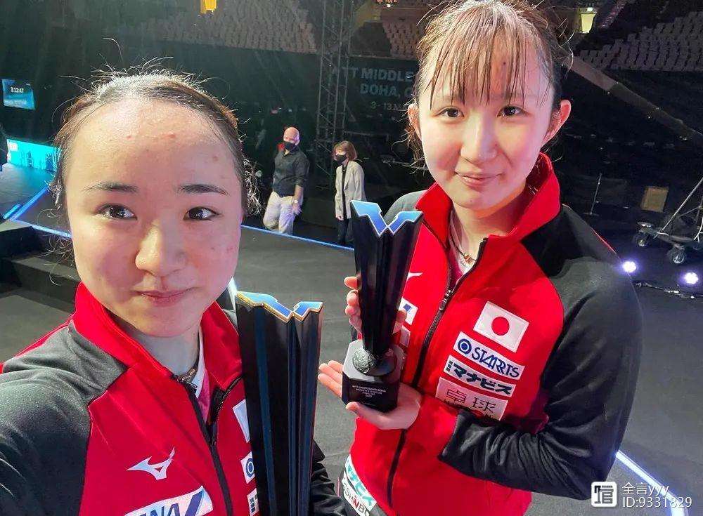 韩国队逆转日本队，奥恰洛夫关键制胜