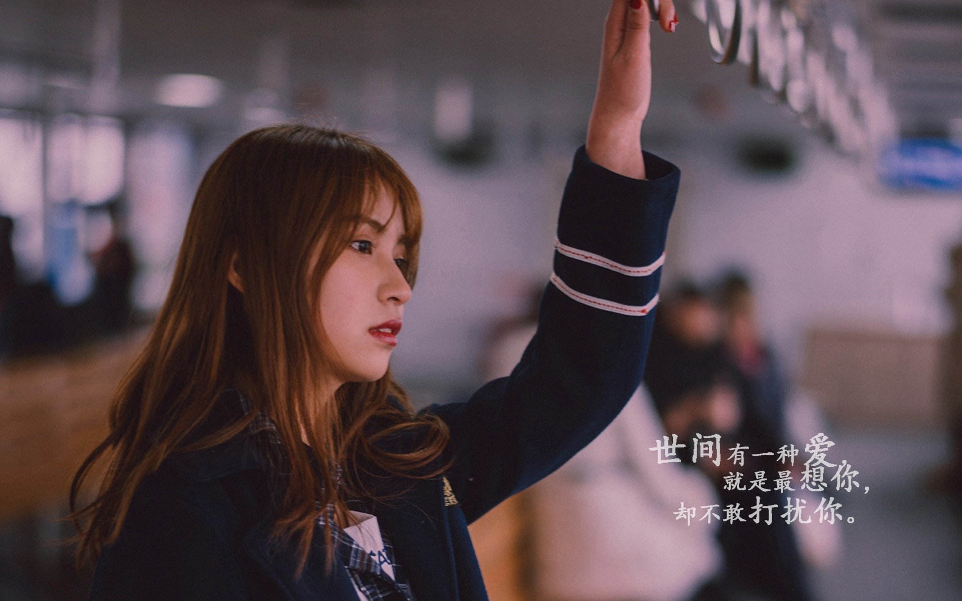 双城记,当利拉德刷新纪录时,北京队正在上演爆冷奇迹