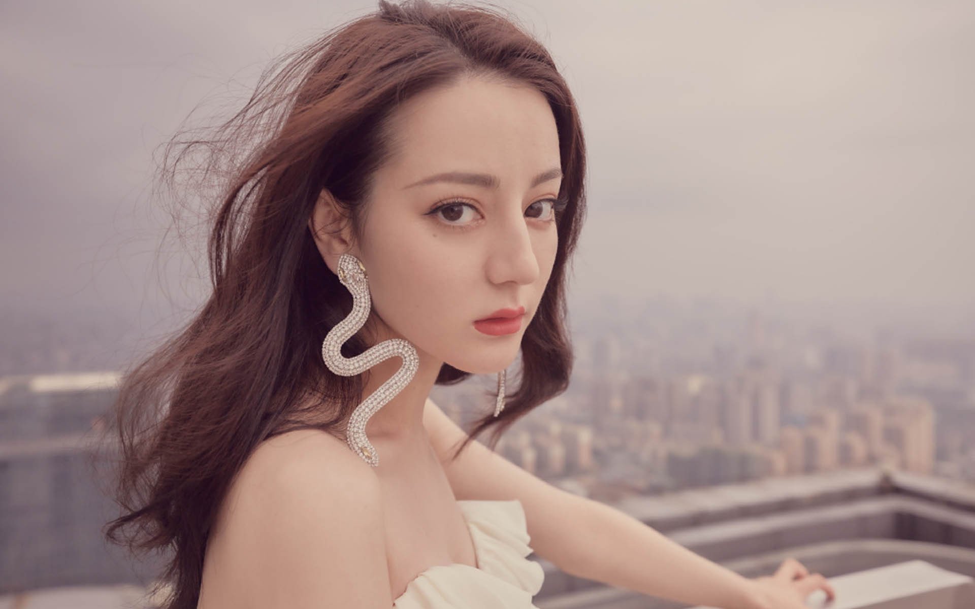 王皓全场统治力爆发,德国队碾压奥地利队强势晋级