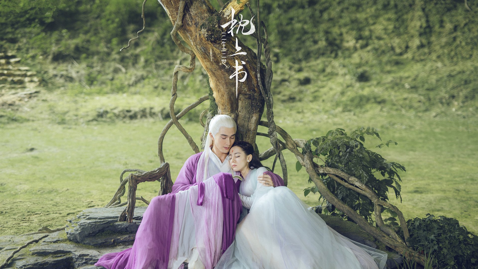 南美狂想曲击穿蓝黑堡垒，贝林厄姆的哥伦布式征服