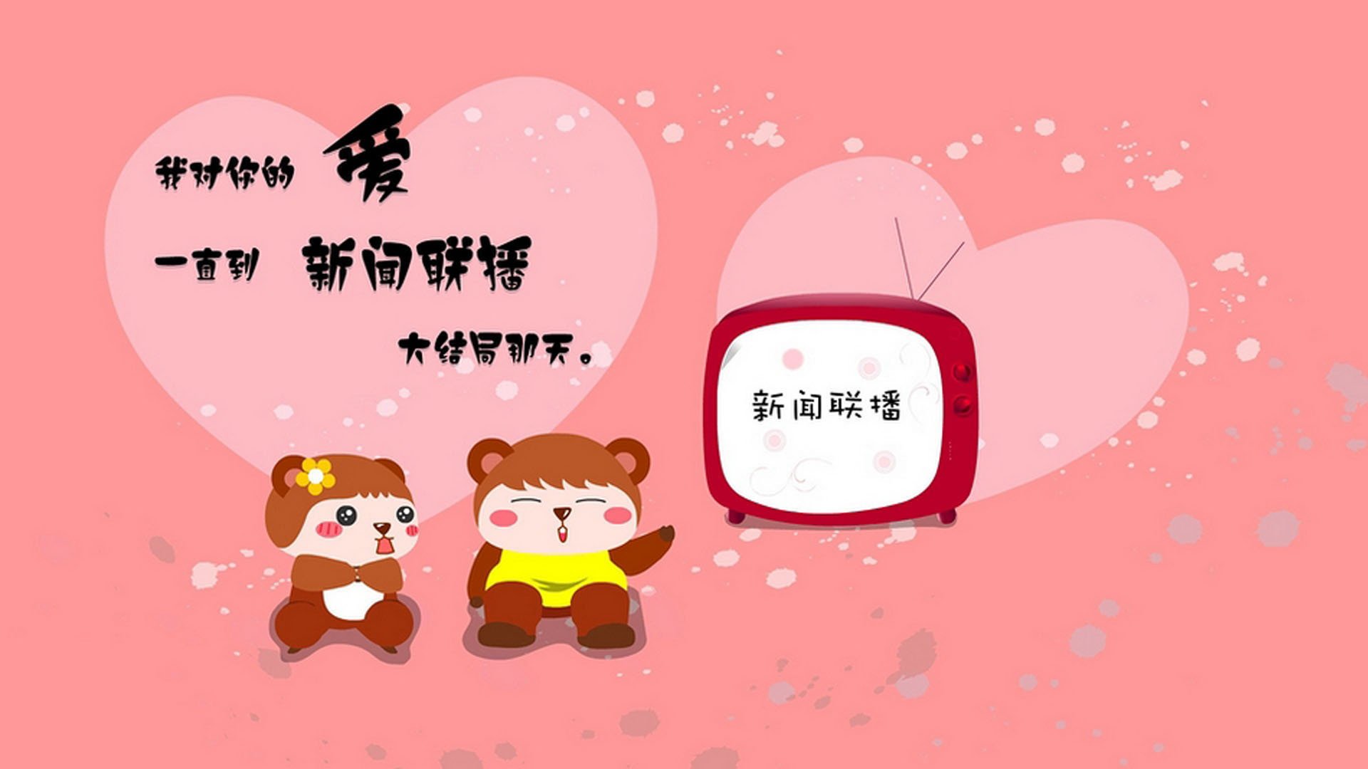 从草场失意到室内加冕,辛纳一肩扛起的,不止是意大利网球的复兴