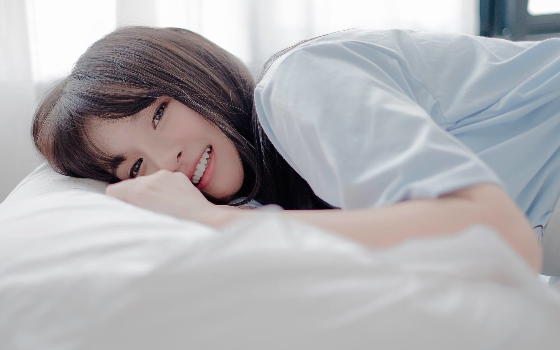 独挑大梁,西西帕斯在联合杯与ATP总决赛间的王者之路