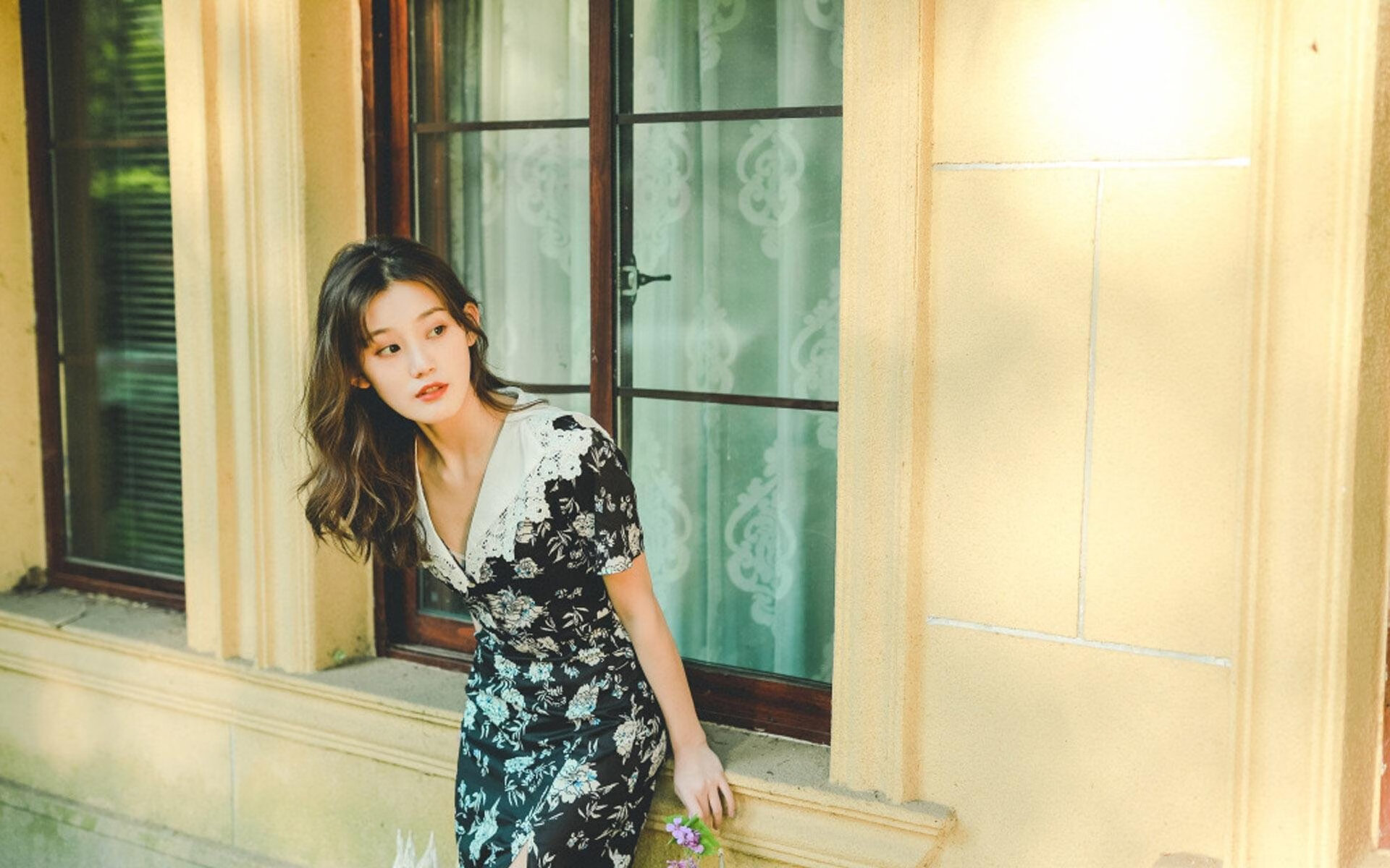 独挑大梁,西西帕斯在联合杯与ATP总决赛间的王者之路