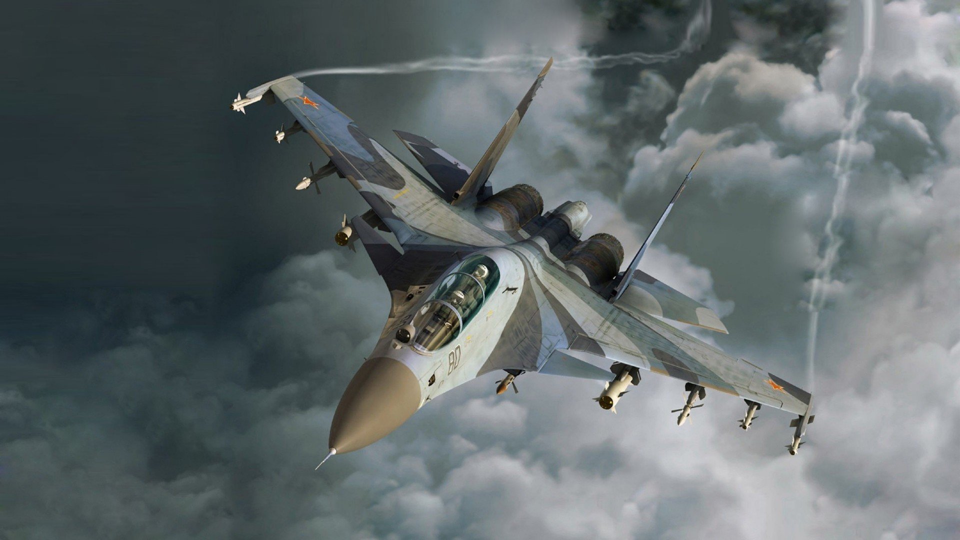 日本队轻取印尼队,李梓嘉点燃赛场,羽球之夜的冰与火