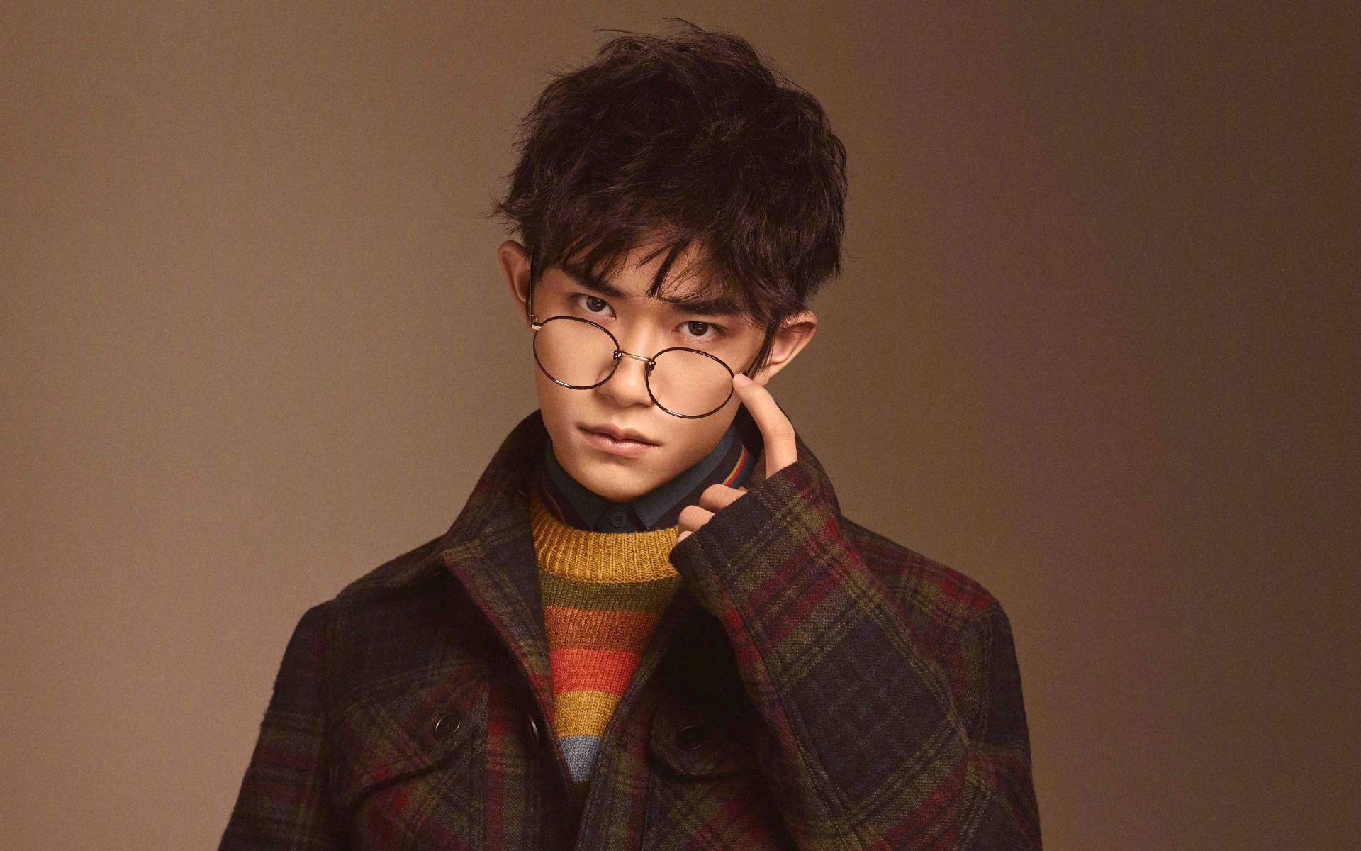 布鲁诺破纪录一击，挪威惊险逆转瑞典夺胜