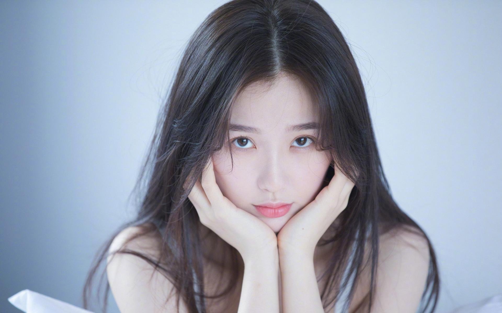 费城新王登基，克莱·汤普森带领76人完成横扫热火壮举