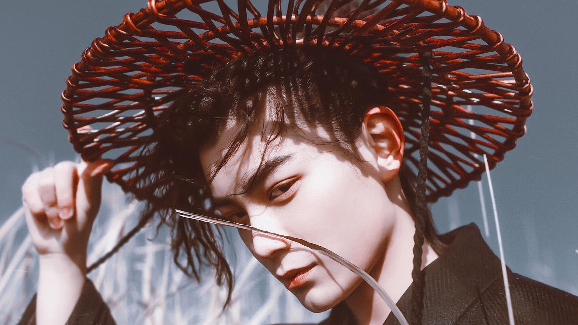 东方力量的双重奏，中国军团完胜德意志，戴资颖羽坛惊艳四座