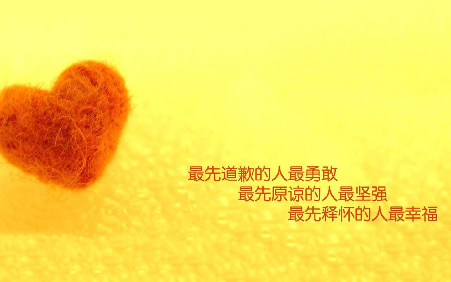 时空穿越的网球英雄，蒙特卡洛红土鏖战后，鲁德穿越六个月带队赢下拉沃尔杯