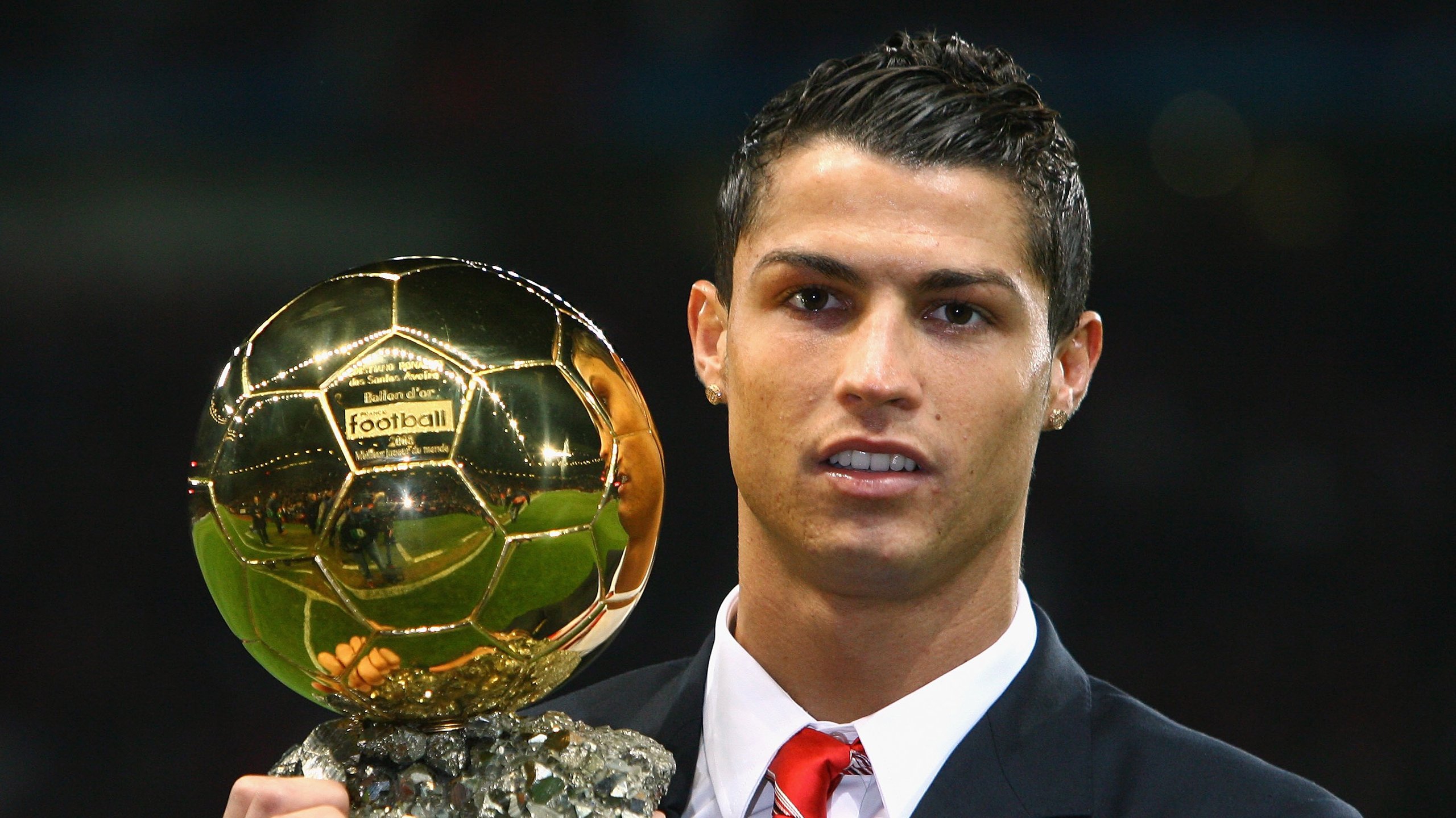 千分之一的赌博,威廉姆斯在雨雾中的反逻辑胜利