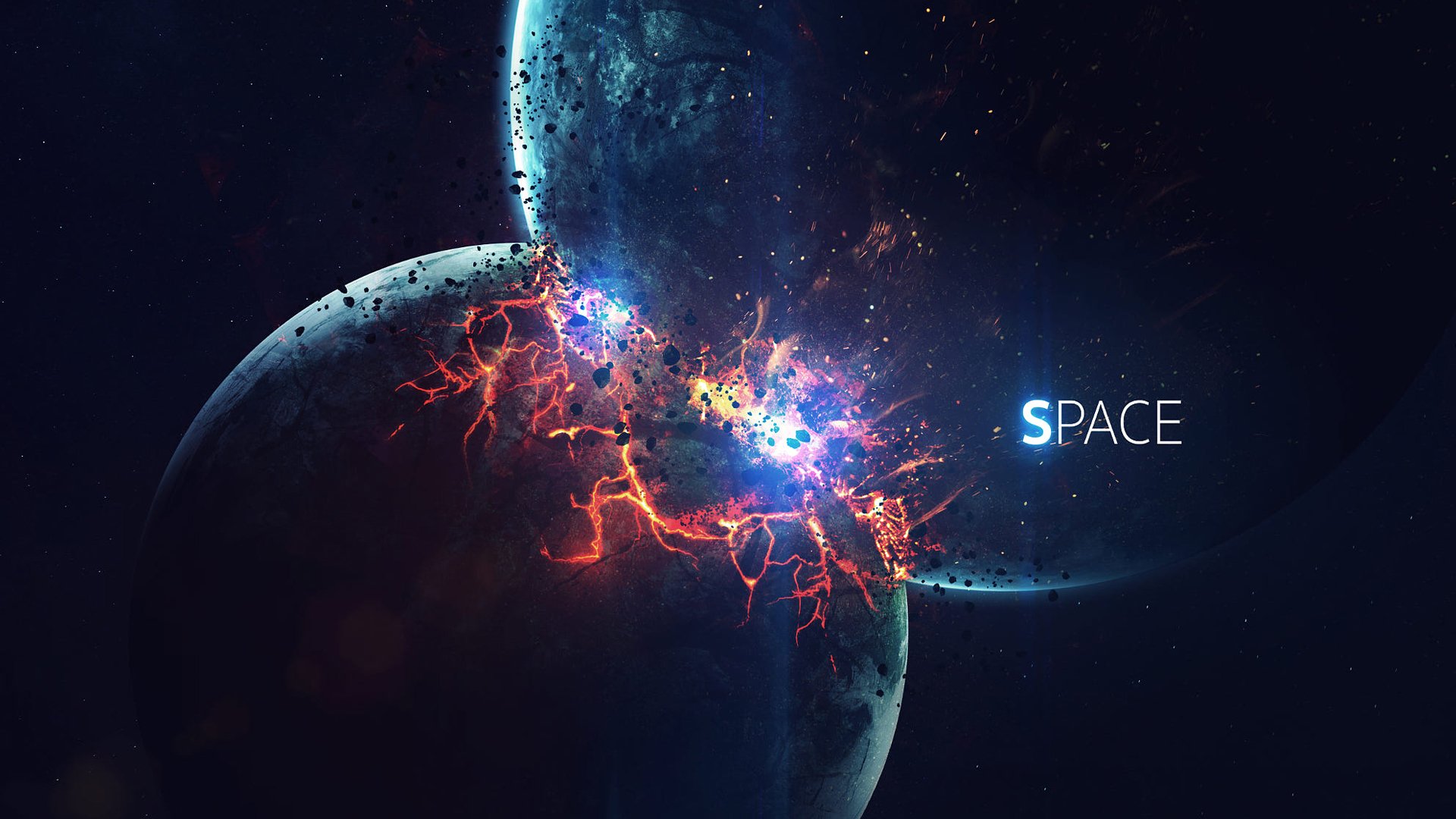 哈斯奇迹,小车队险胜红牛巨头,塞恩斯单圈纪录闪耀