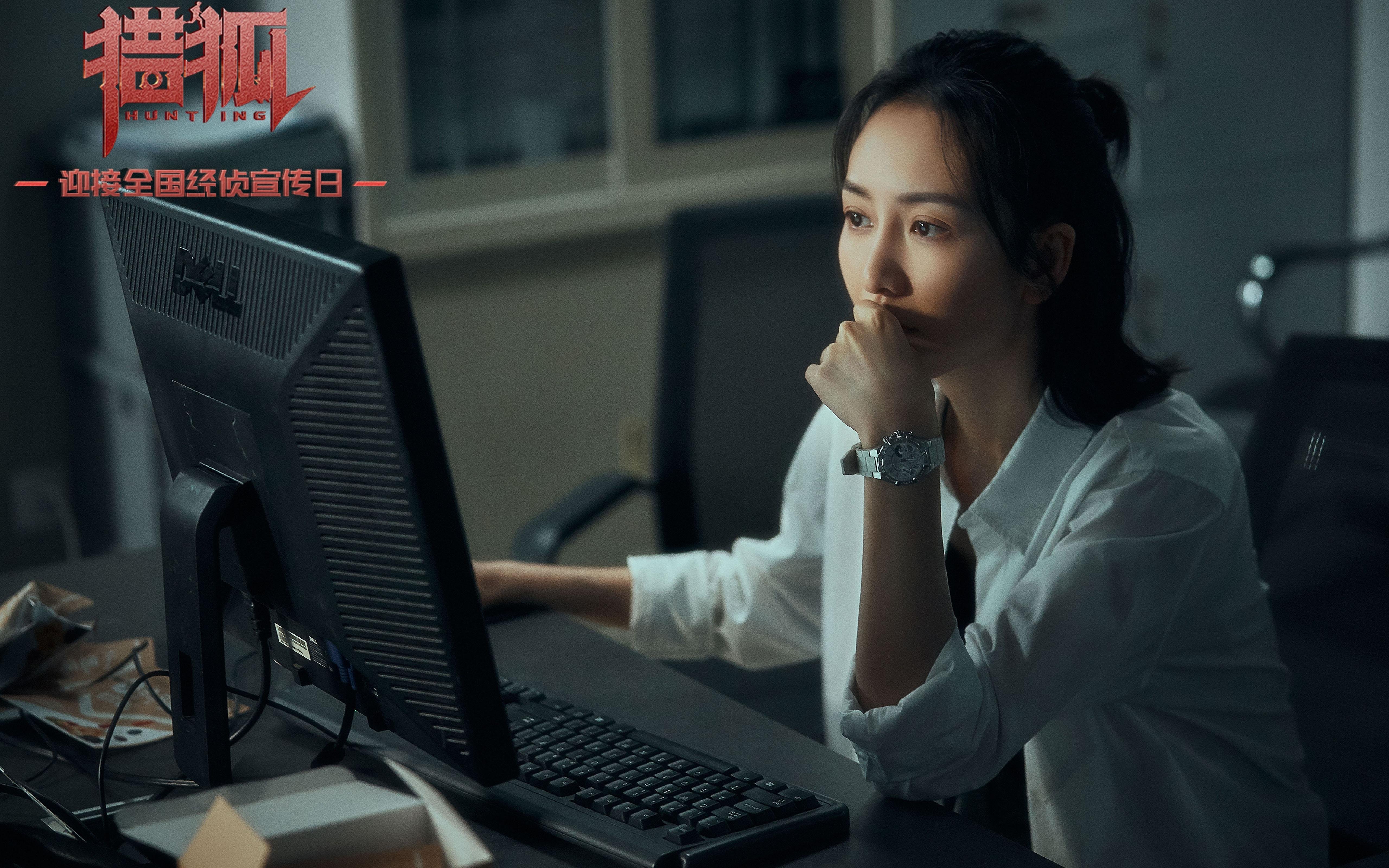 哈斯奇迹,小车队险胜红牛巨头,塞恩斯单圈纪录闪耀