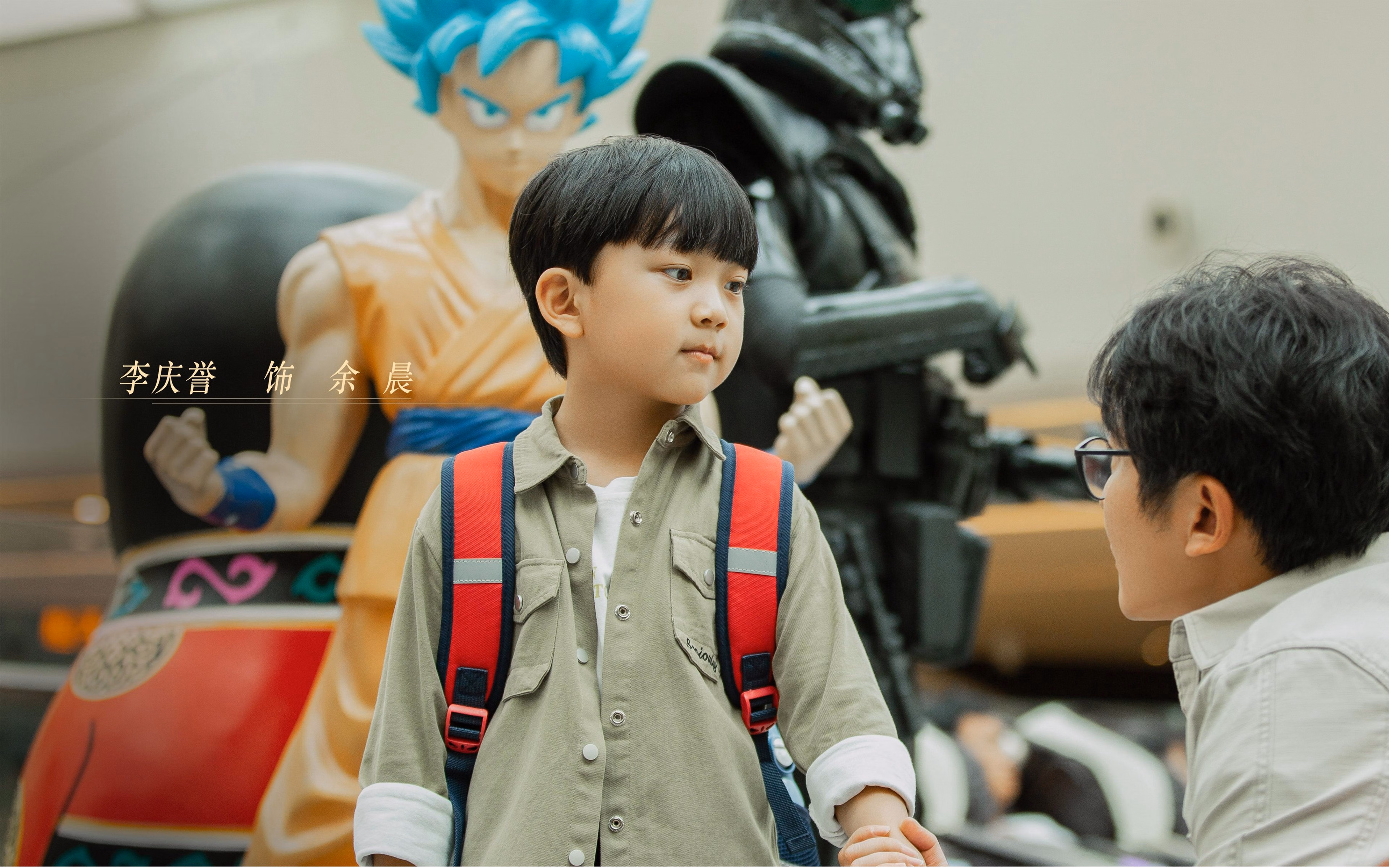 亚洲风暴与北欧神话,当韩国铁骑轻取马来虎,安赛龙于喧嚣中定义孤独王者