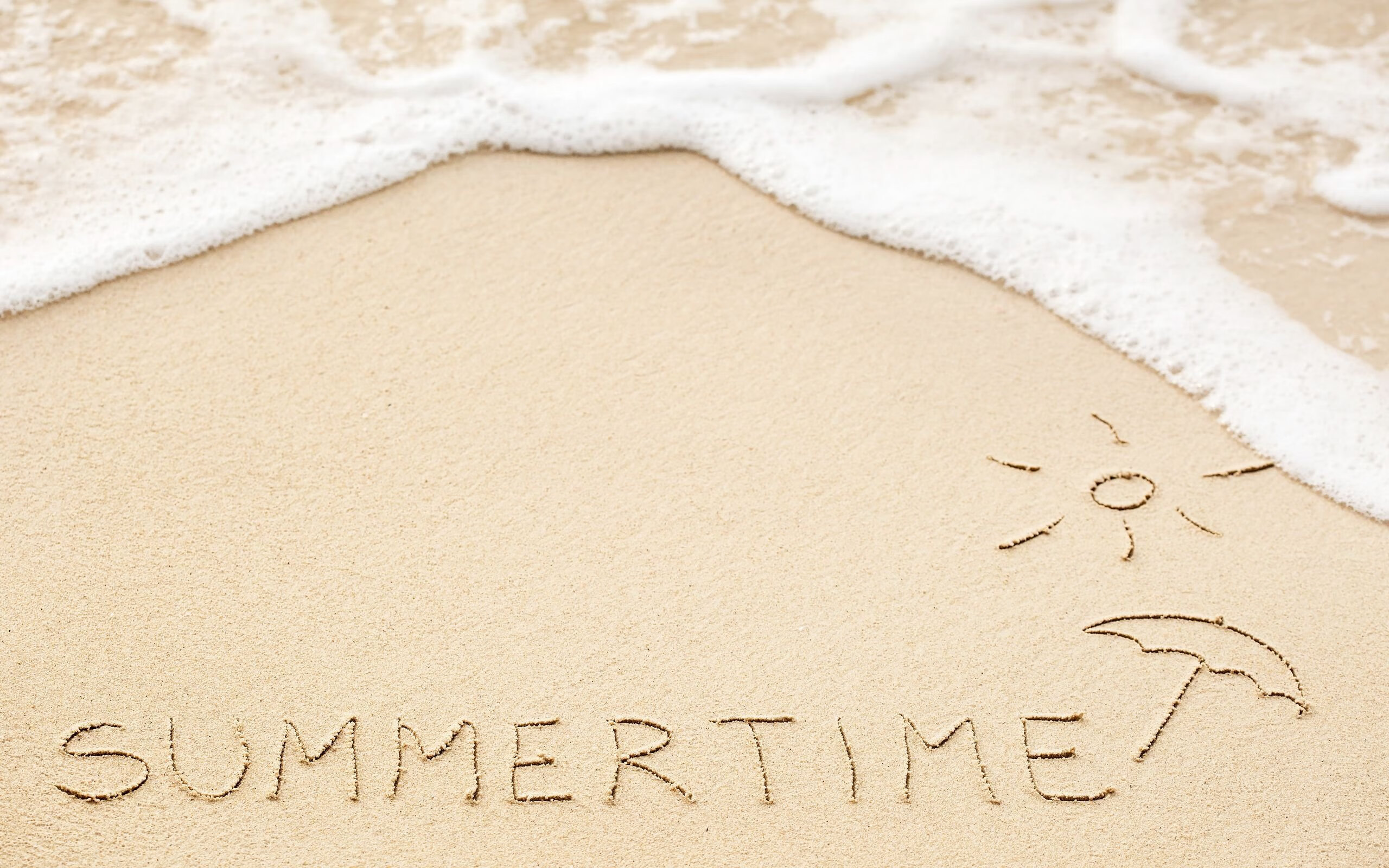 安赛龙决胜局绝杀!丹麦3-2险胜韩国,男单一锤定音