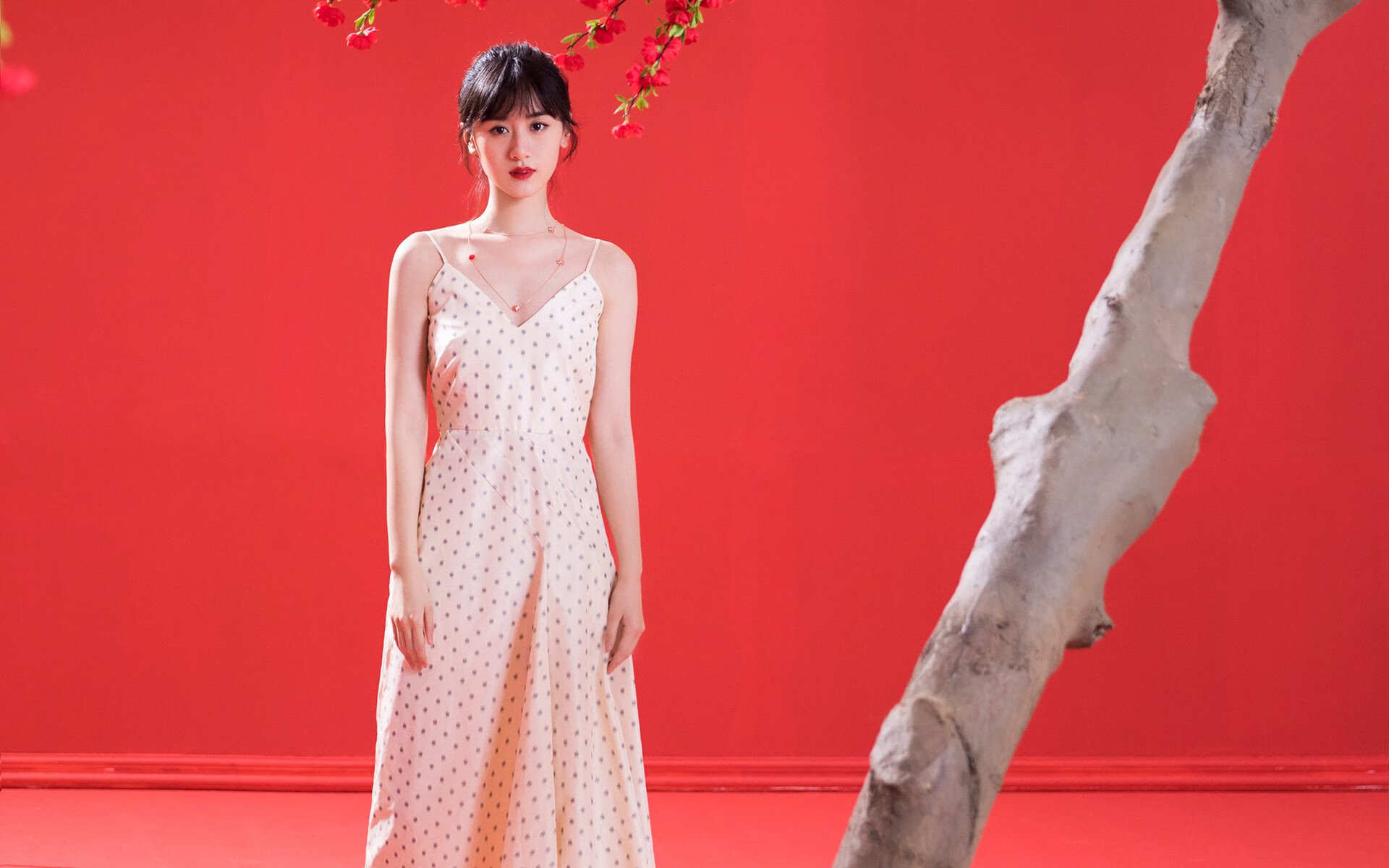 冰与火之歌,拉文三分雨破纪录,鹈鹕绝杀诠释团队篮球真谛