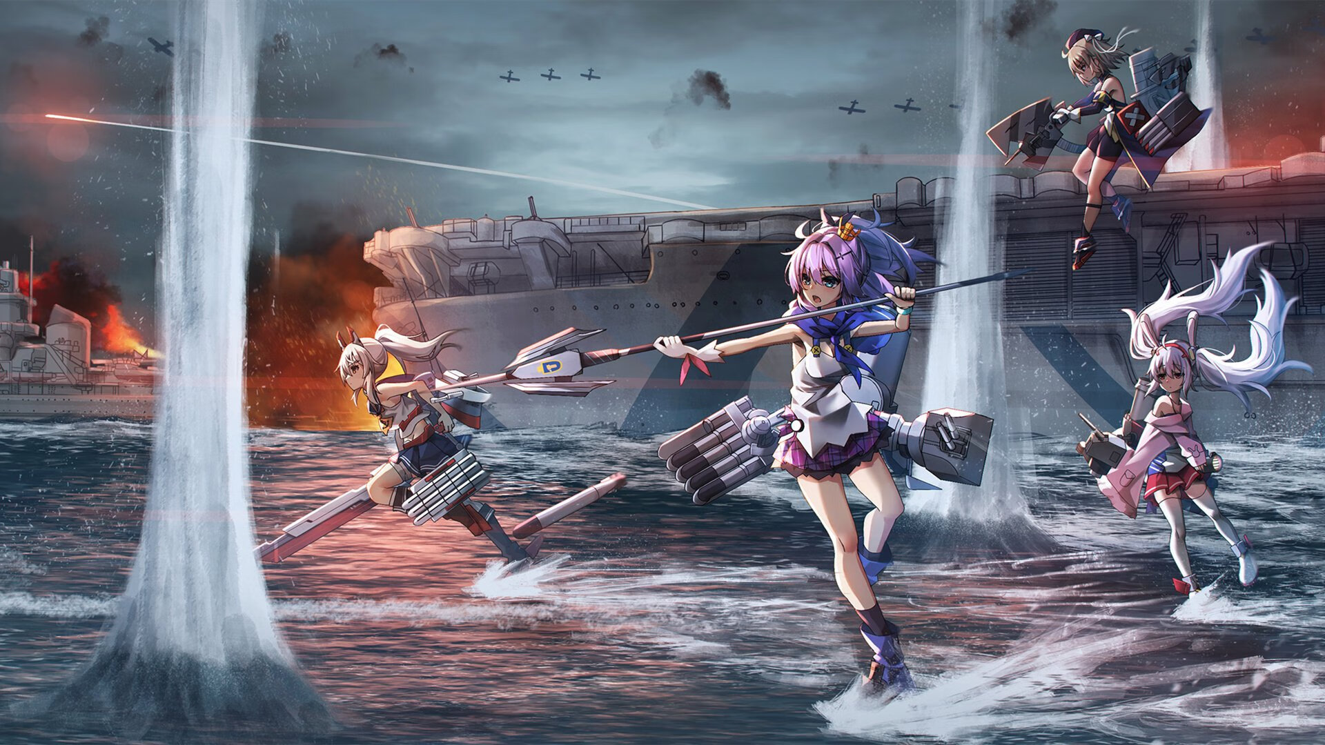 羽坛惊蛰，郑思维冰与火之舞，点燃巴黎之夜的星火