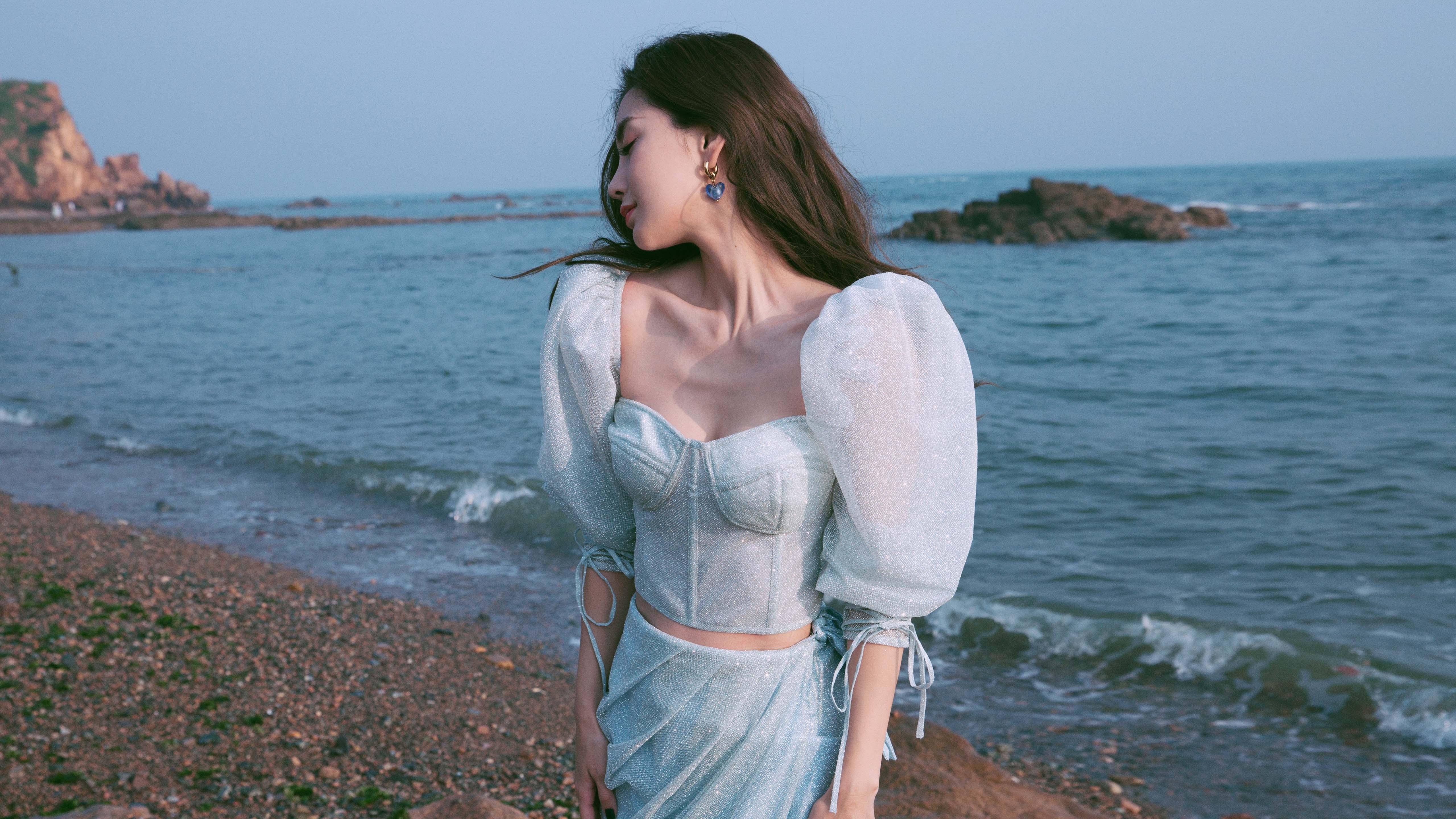 辛纳,以联合杯为密钥,开启蒙特卡洛尘封的意大利之门