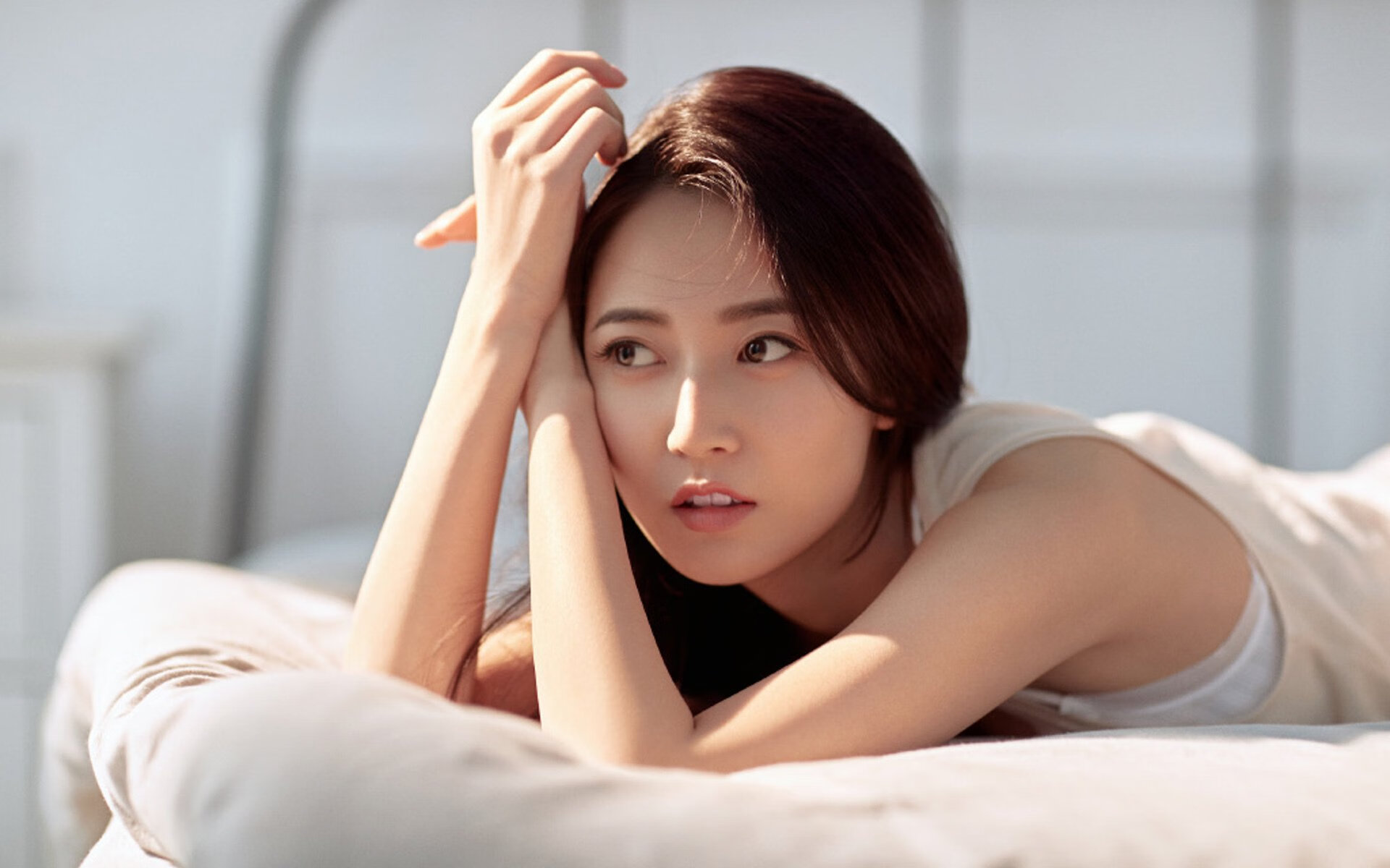 跨界的终极审判,当掘金遇见广东,郭艾伦如何在32分钟内重新定义篮球?