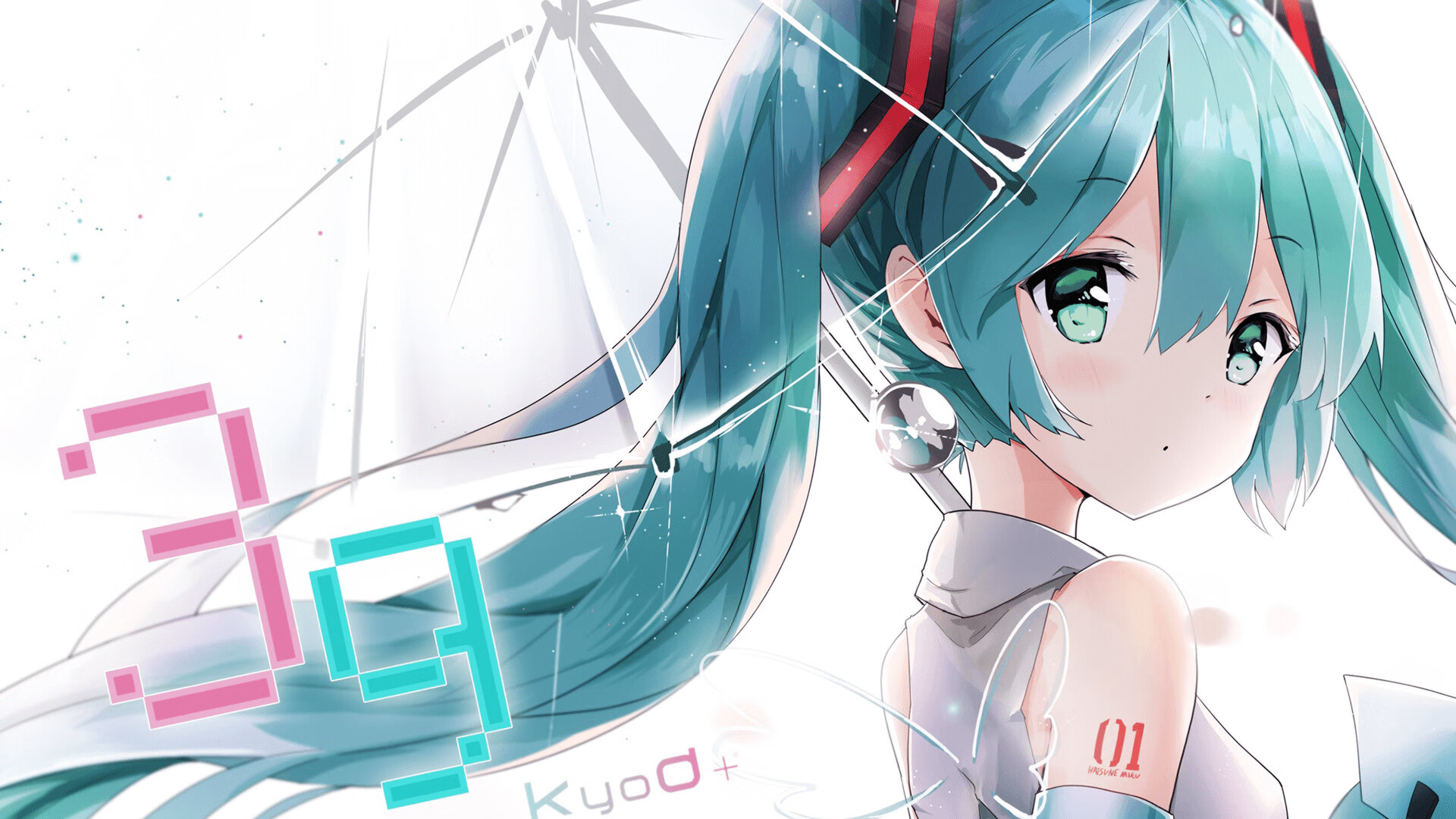 当极简主义横扫热情大陆,阿尔卡拉斯领衔,温网用百年孤高降维打击澳网