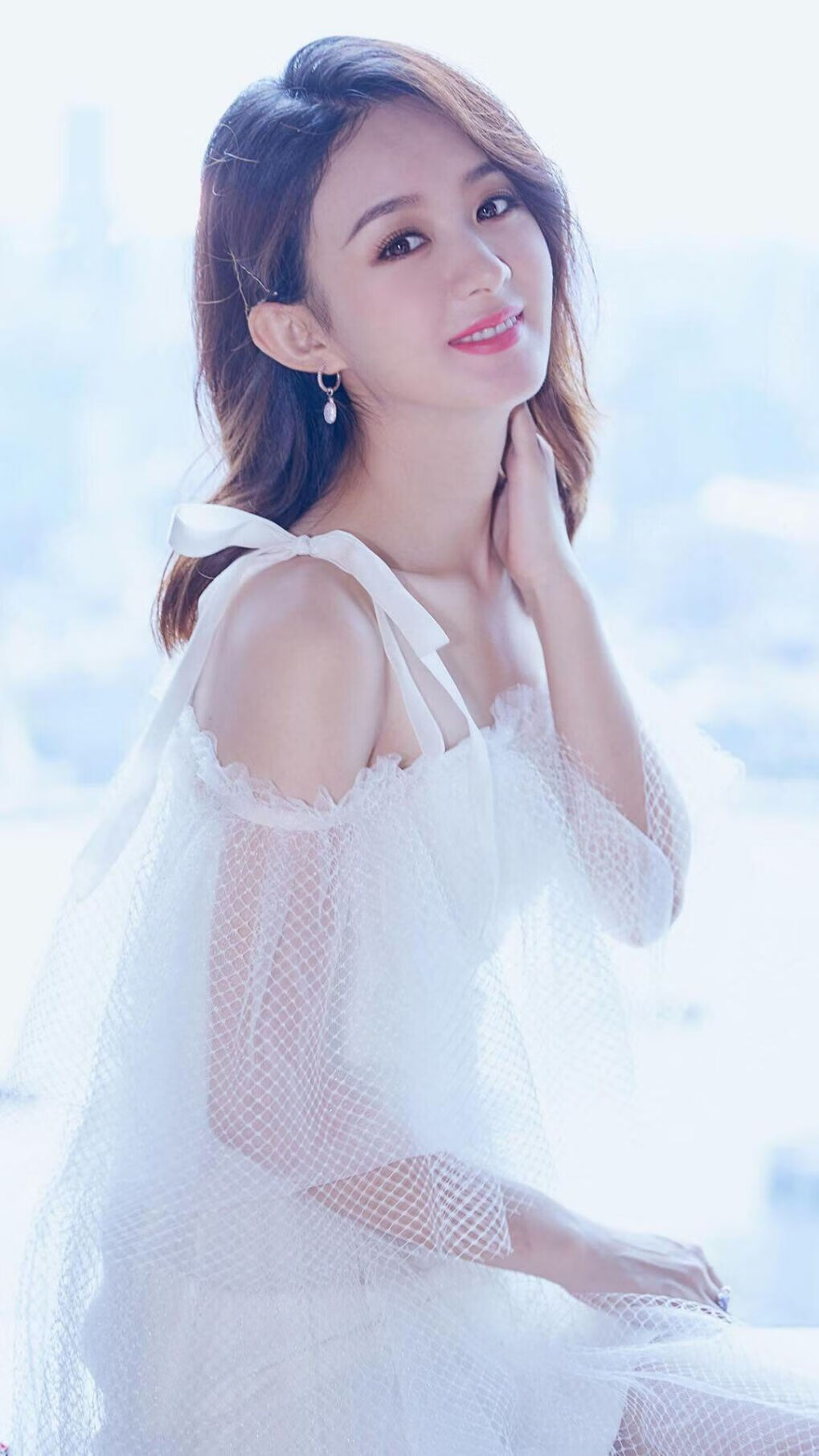 另类横扫,马龙教会英格兰队何为真正的带队取胜