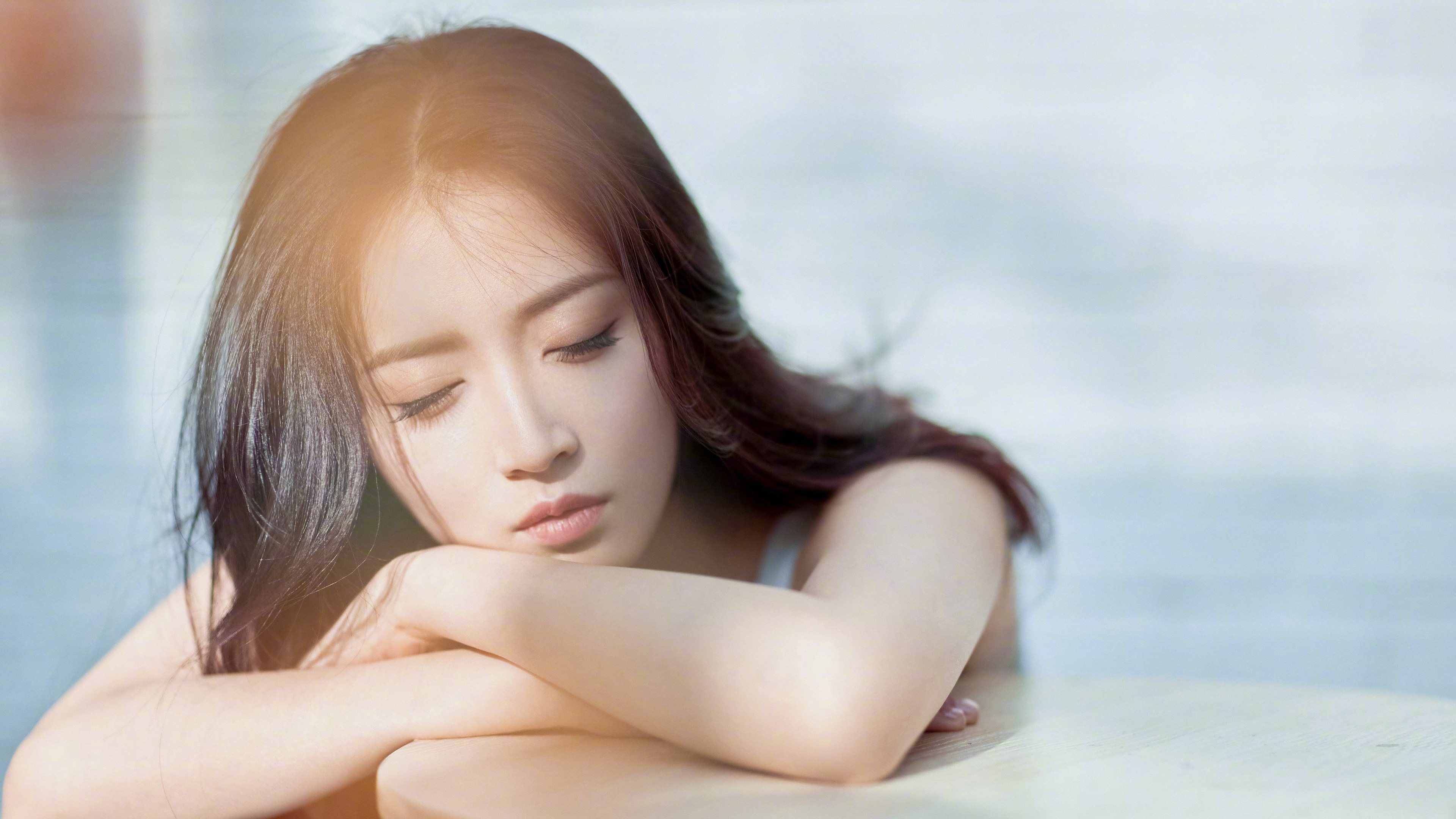 绝杀与扛起，当姆巴佩照亮巴黎，戴资颖点燃台北